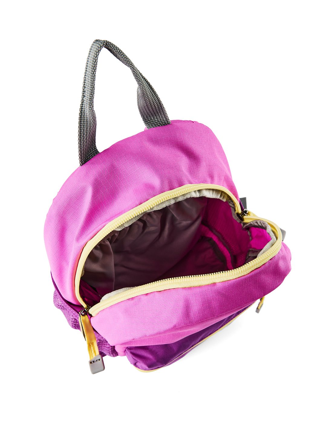 Jack Wolfskin Little Scout Mochilas infantile 29 cm Jack Wolfskin Little Scout Mochilas infantile 29 cm