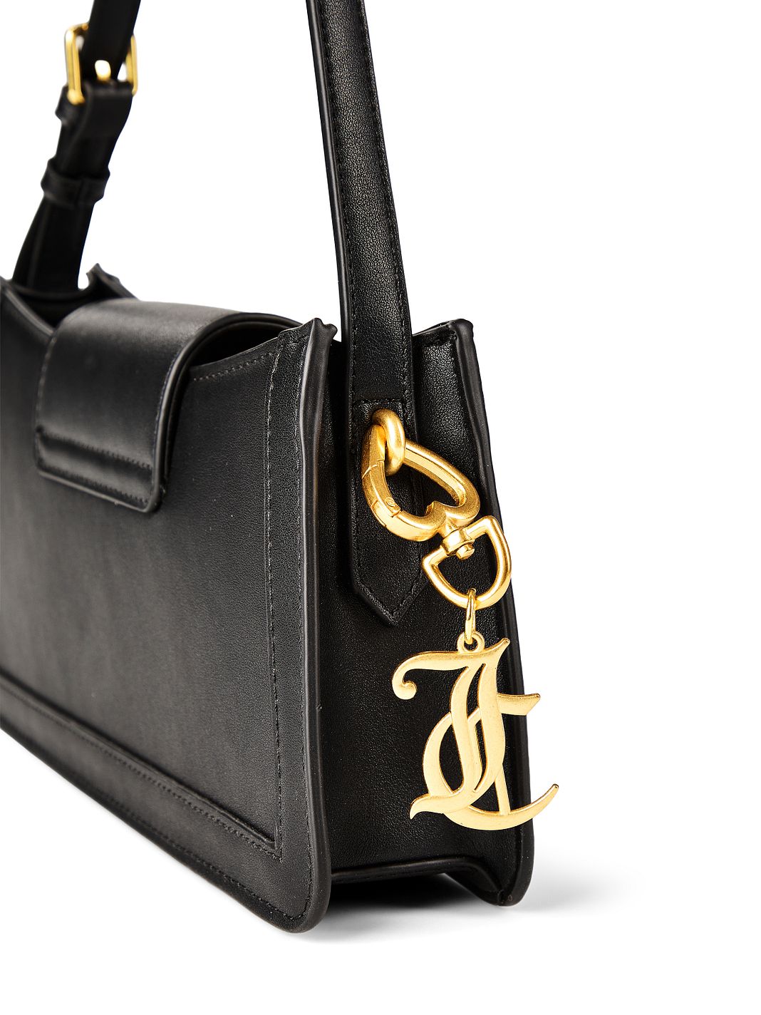 Juicy Couture Taška přes rameno 25 cm Juicy Couture Taška přes rameno 25 cm