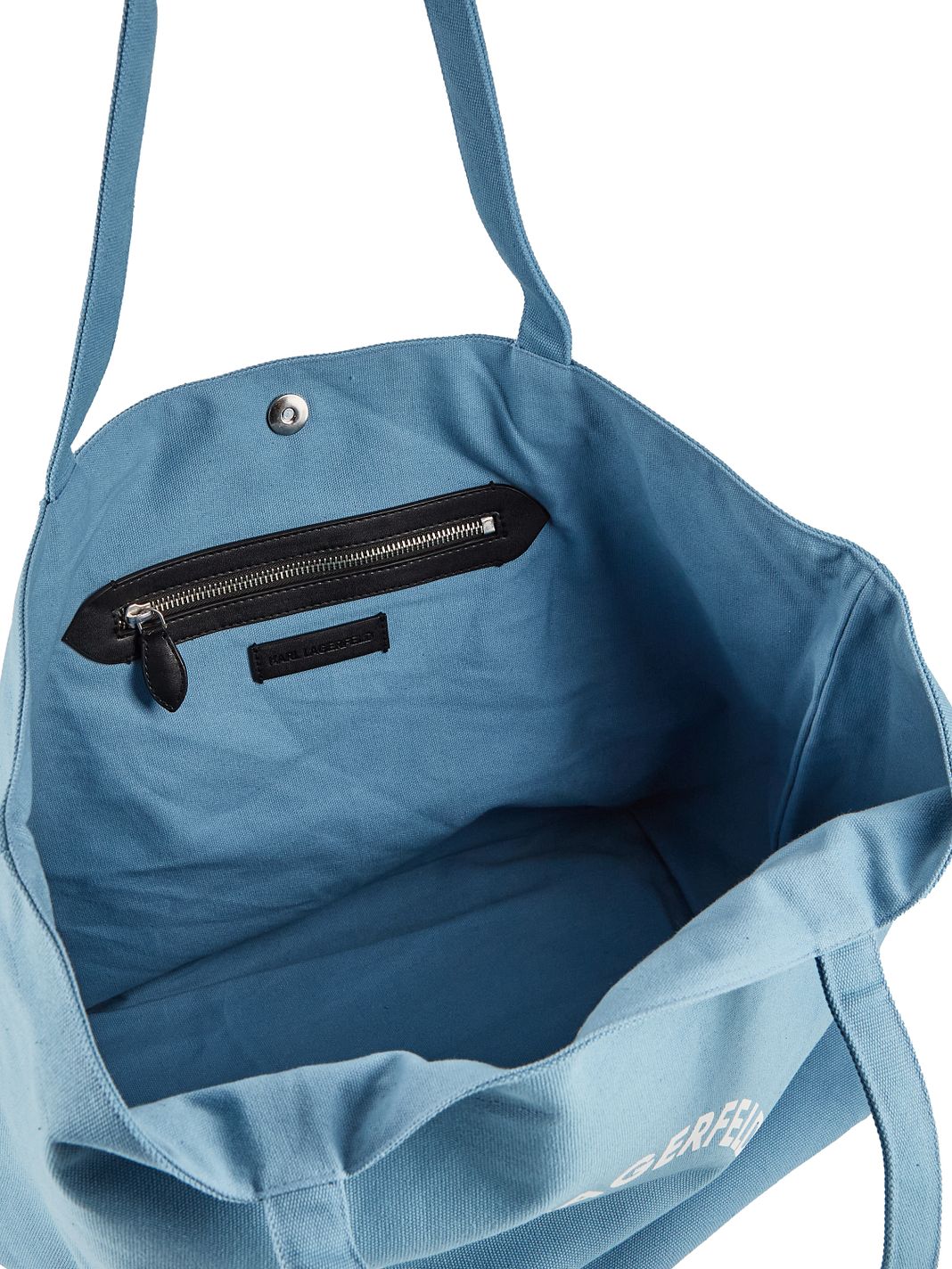Karl Lagerfeld Rsg Shopper taske 35 cm Karl Lagerfeld Rsg Shopper taske 35 cm