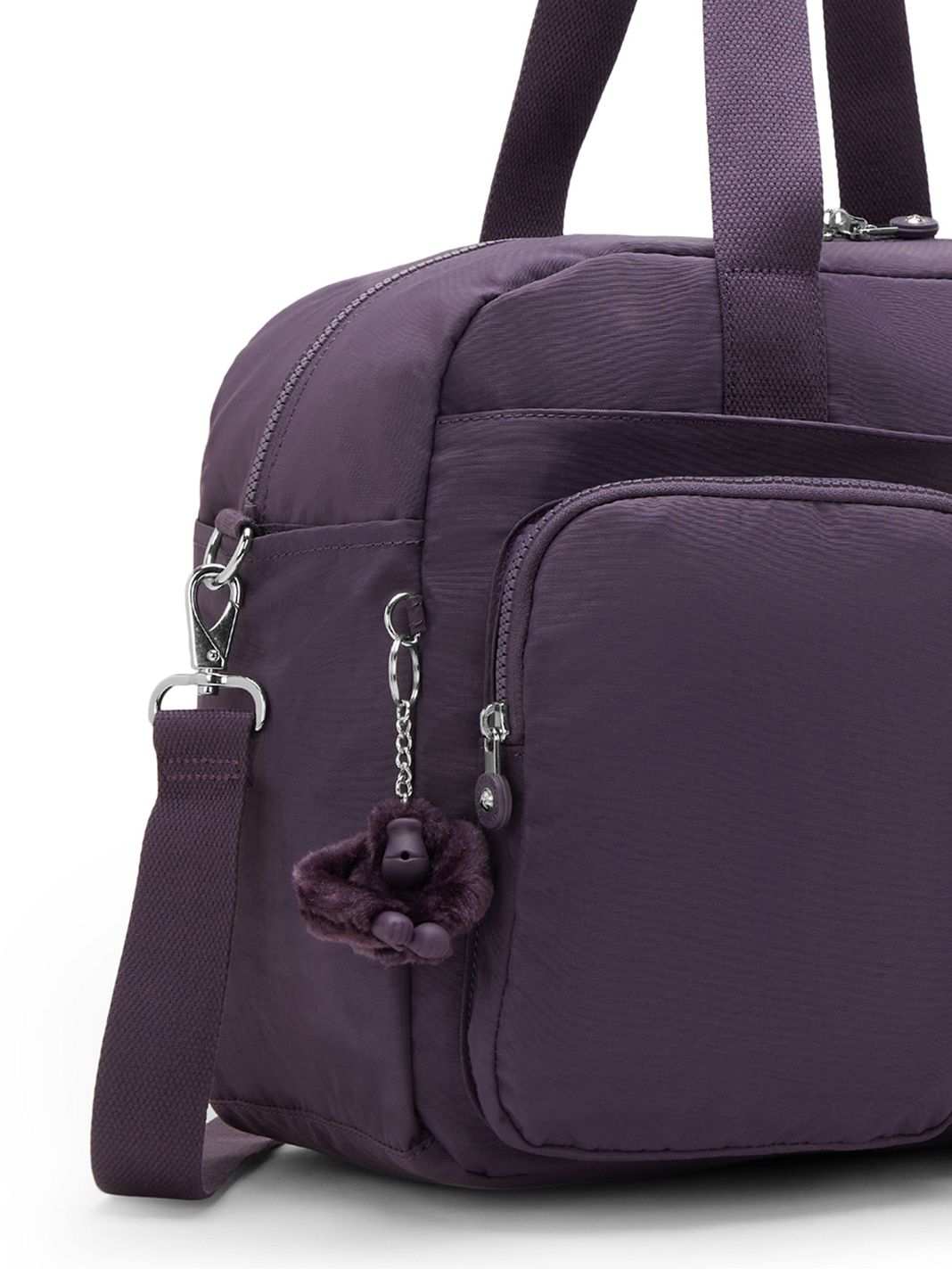 Kipling Basic Defea Weekendtaske XL 44 cm Kipling Basic Defea Weekendtaske XL 44 cm