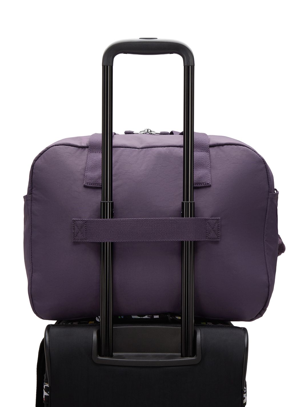 Kipling Basic Defea Weekendtaske XL 44 cm Kipling Basic Defea Weekendtaske XL 44 cm