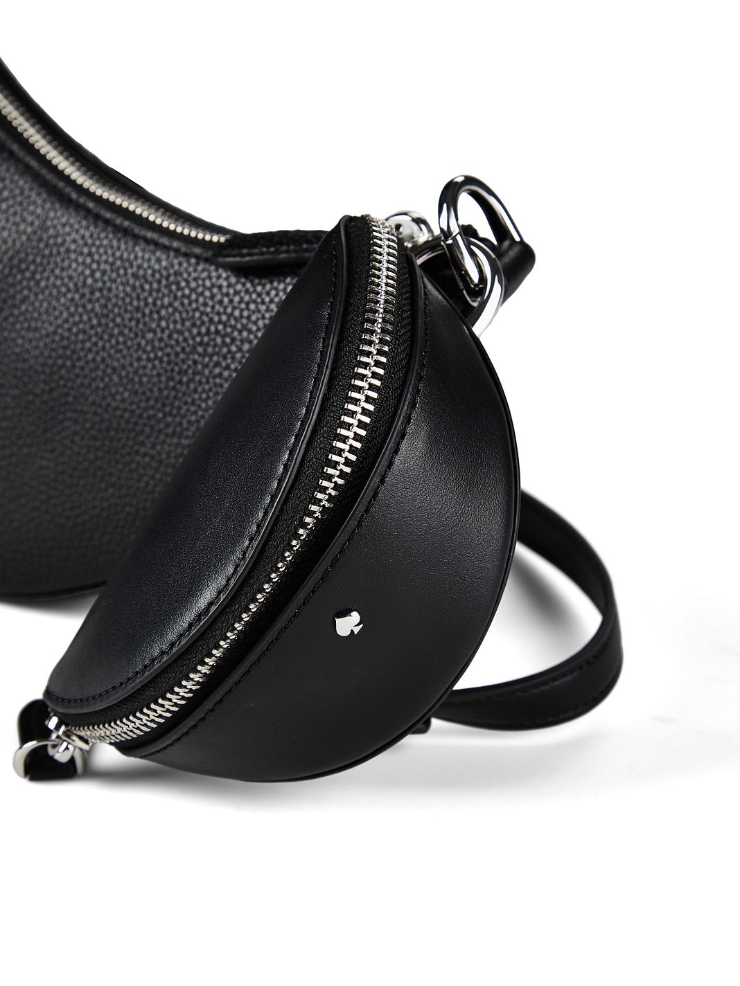 Kate Spade New York Hug Crossbody taška 25 cm Kate Spade New York Hug Crossbody taška 25 cm