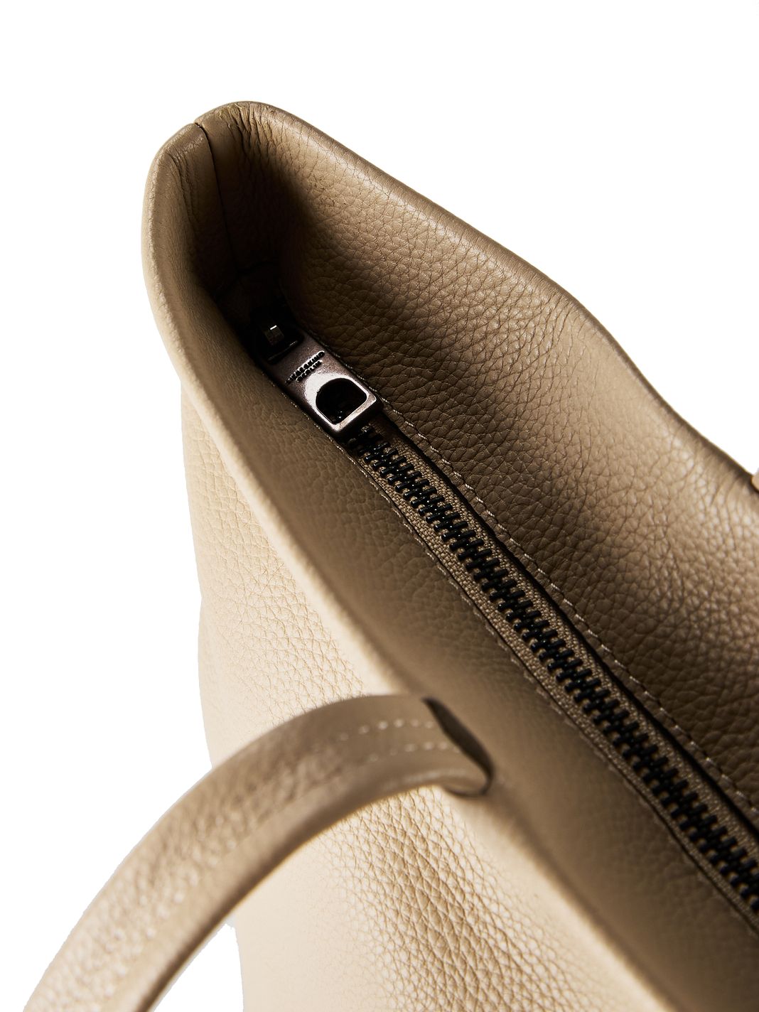 Liebeskind Hera II Tote taška L Kůže 38 cm Liebeskind Hera II Tote taška L Kůže 38 cm