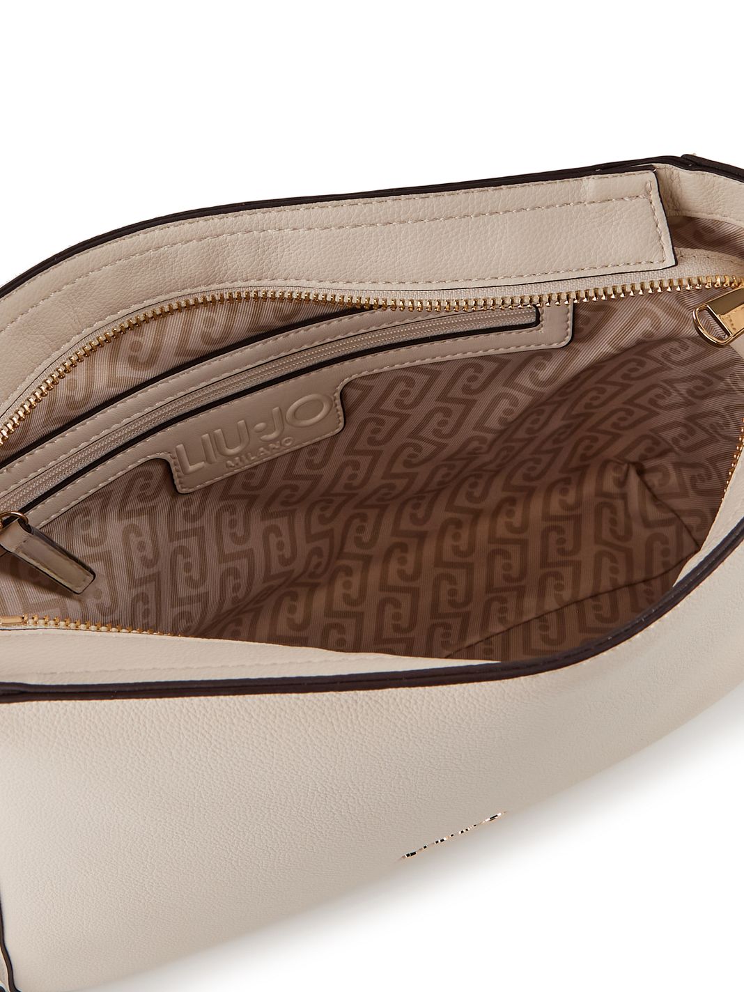 Liu Jo Gihen Taška přes rameno S 28 cm Liu Jo Gihen Taška přes rameno S 28 cm