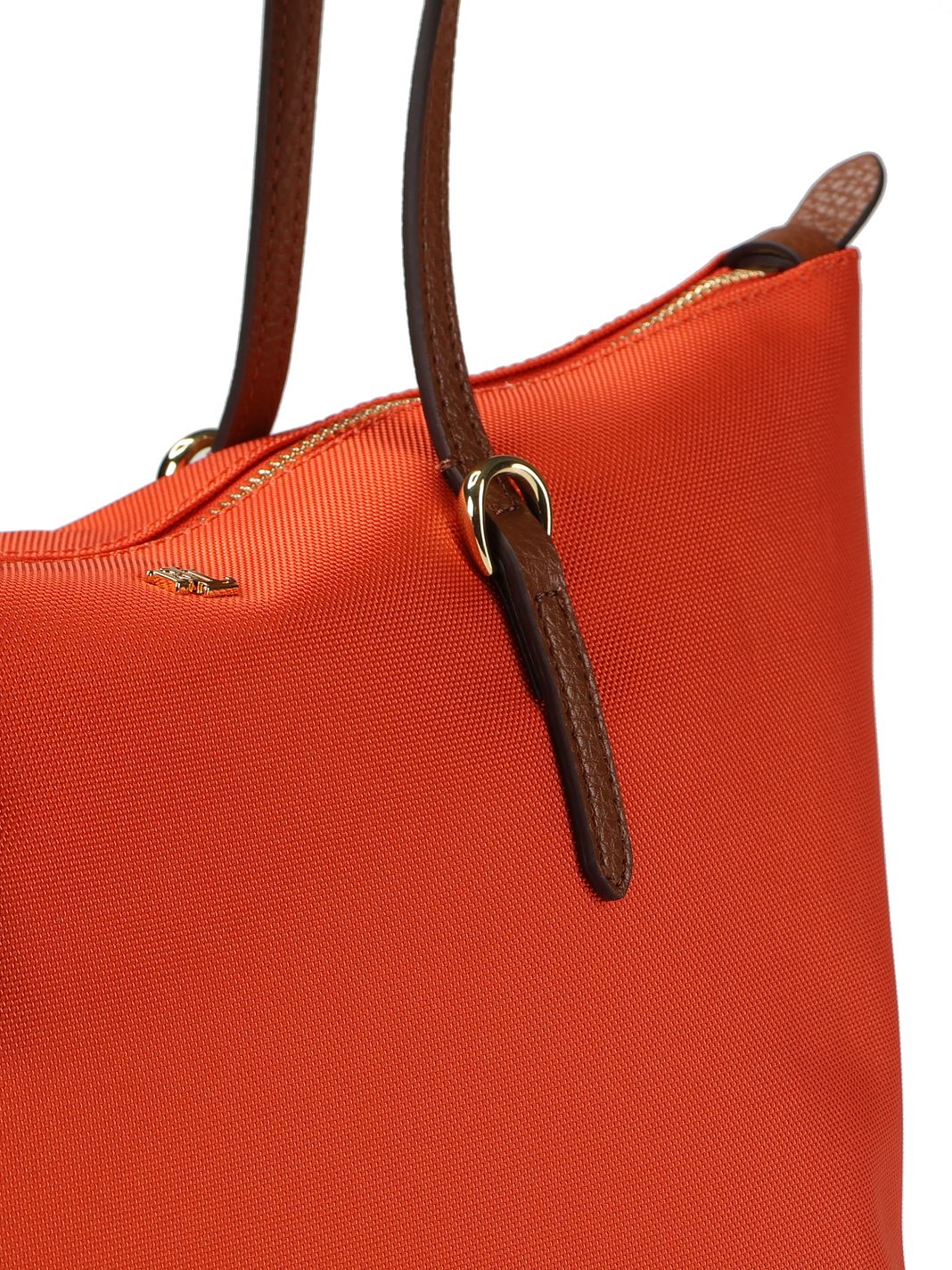 Lauren Ralph Lauren Keaton Shopper taske 36 cm Lauren Ralph Lauren Keaton Shopper taske 36 cm