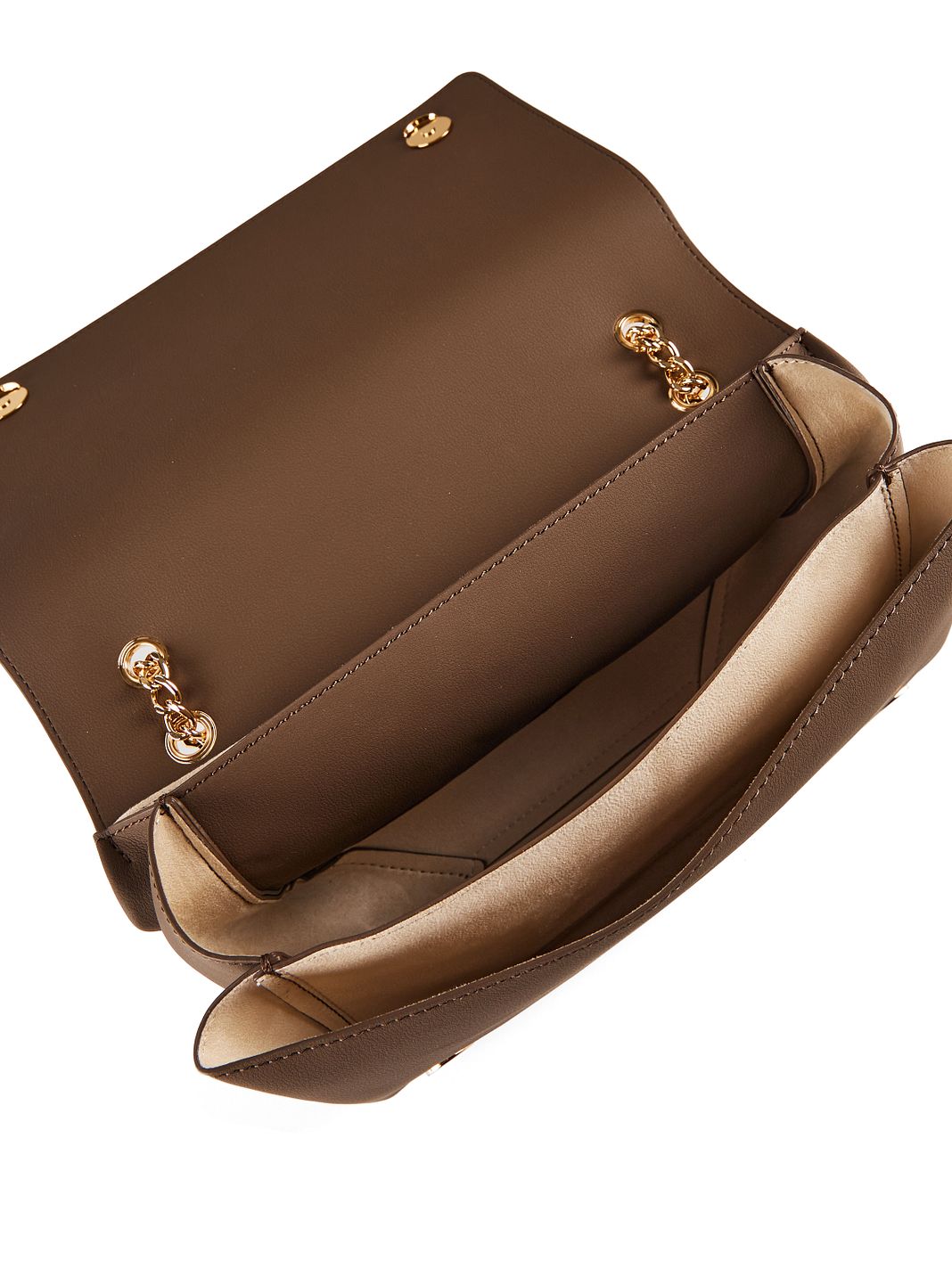 Love Moschino Bold Love Axelväska 25 cm Love Moschino Bold Love Axelväska 25 cm