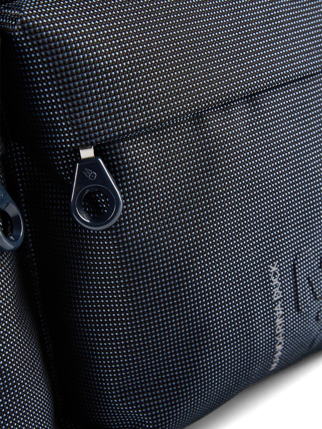 Mandarina Duck MD 20 Aktovka 37.5 cm Kapsa na notebook Mandarina Duck MD 20 Aktovka 37.5 cm Kapsa na notebook