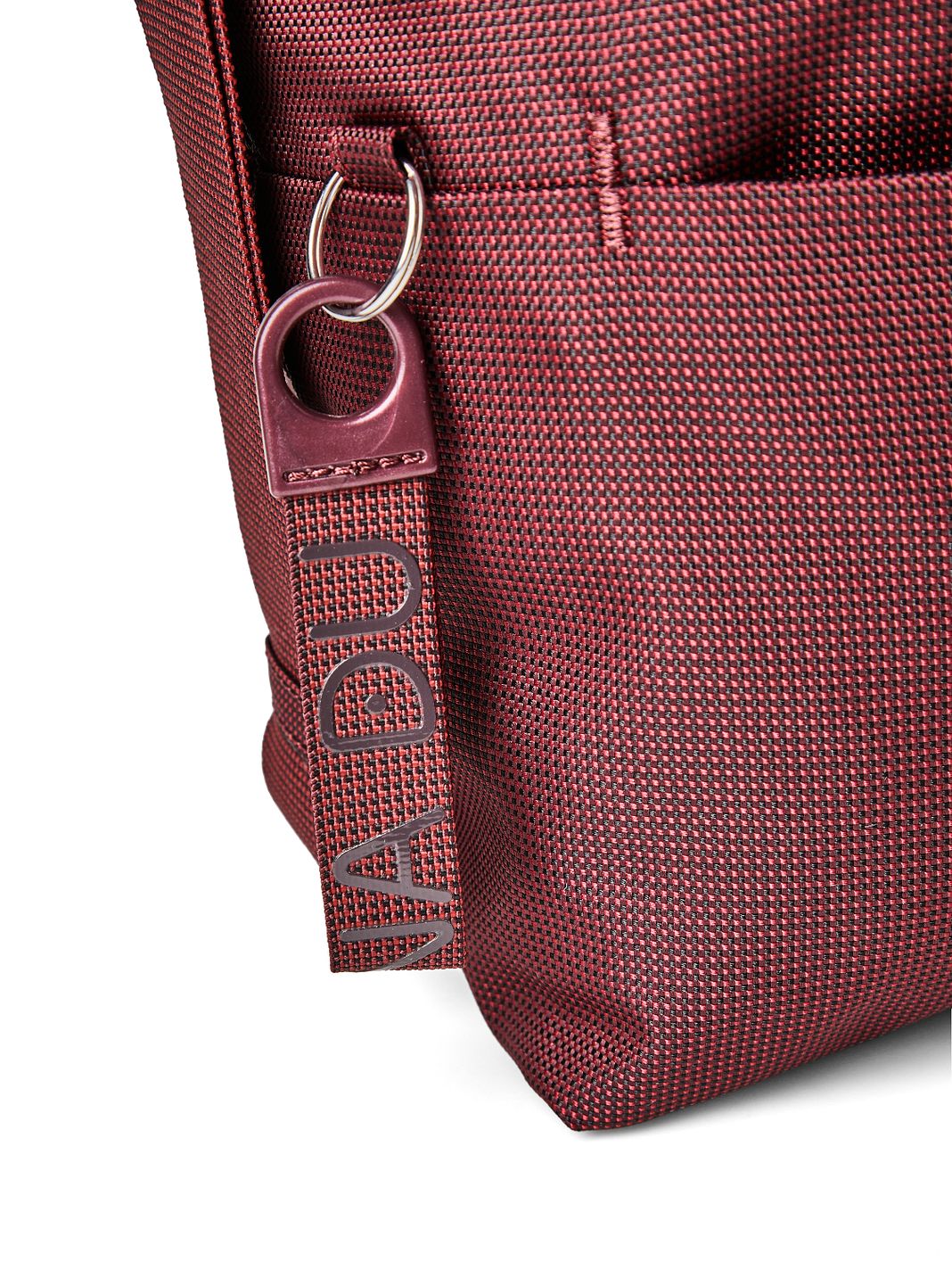 Mandarina Duck MD20 Taška přes rameno 30 cm Mandarina Duck MD20 Taška přes rameno 30 cm