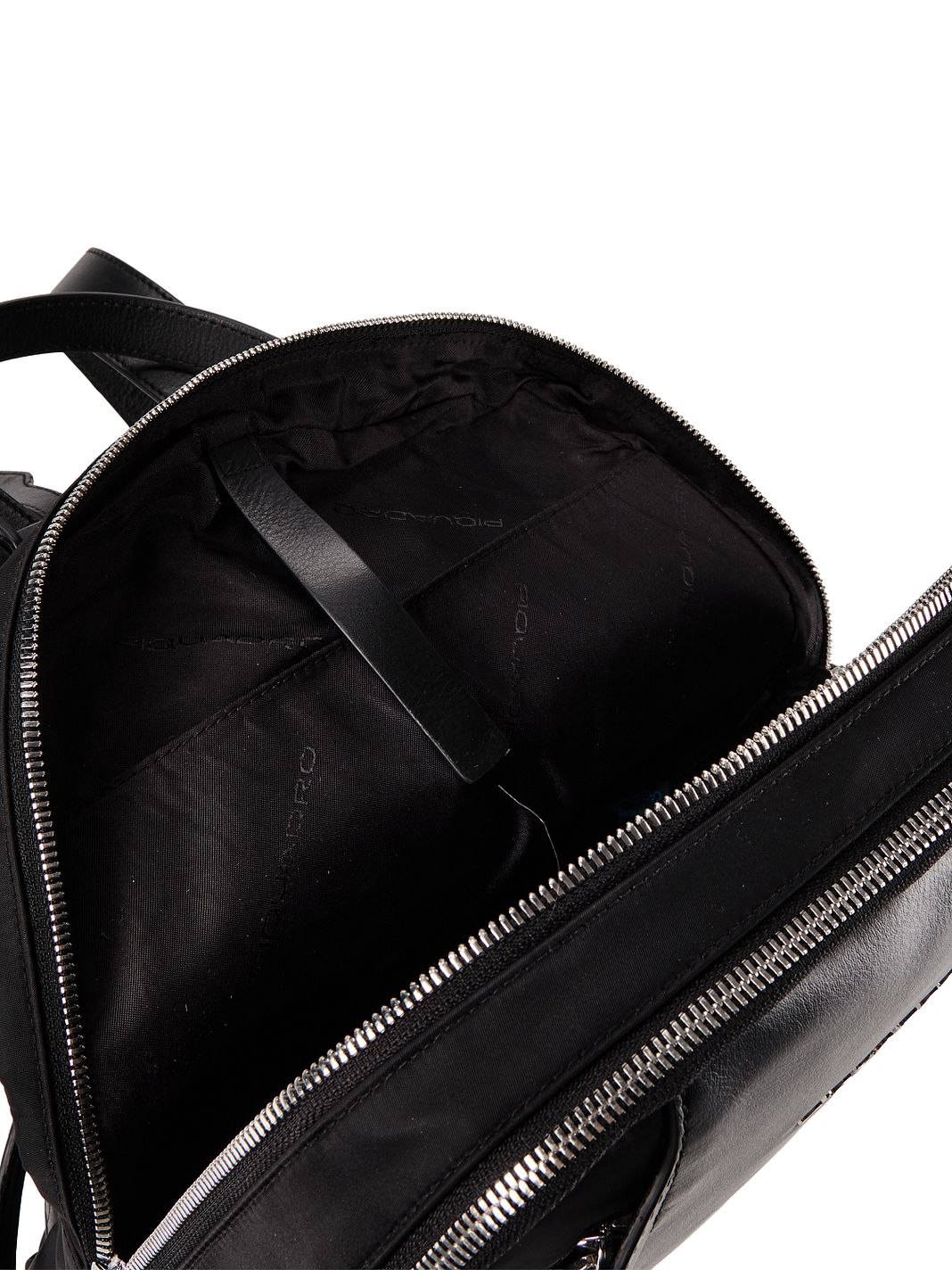 Piquadro Lyra Daypack 31 cm