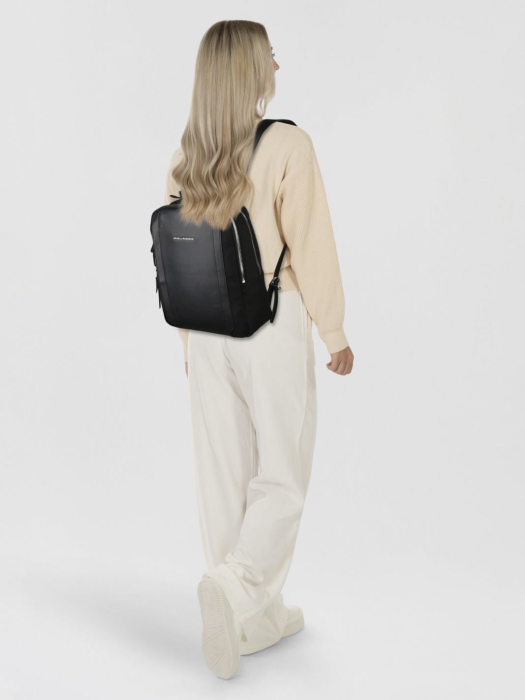 Piquadro Lyra Daypack 31 cm