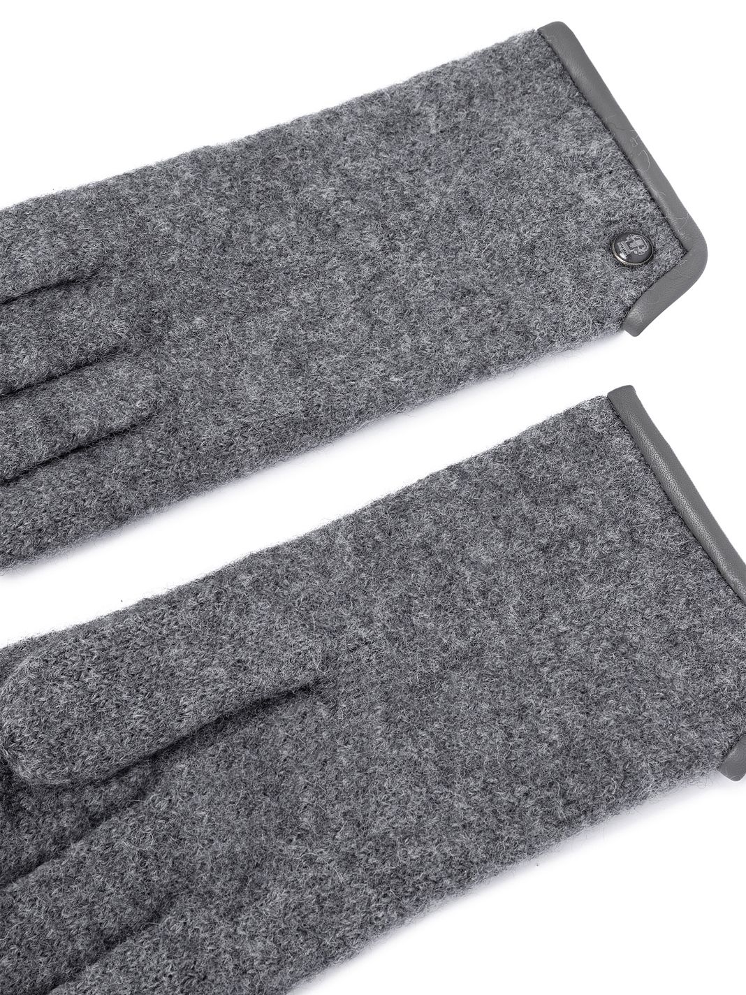 Roeckl Handsker Roeckl Handsker