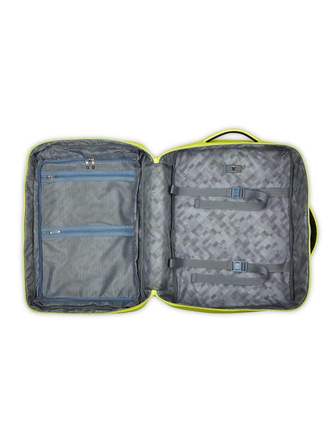 Roncato Wanderline Dagsryggsäck 55 cm Roncato Wanderline Dagsryggsäck 55 cm