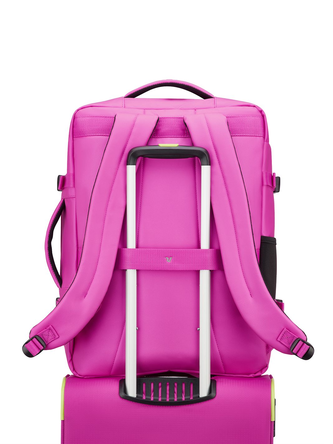 Roncato Wanderline Denní batoh 55 cm Roncato Wanderline Denní batoh 55 cm
