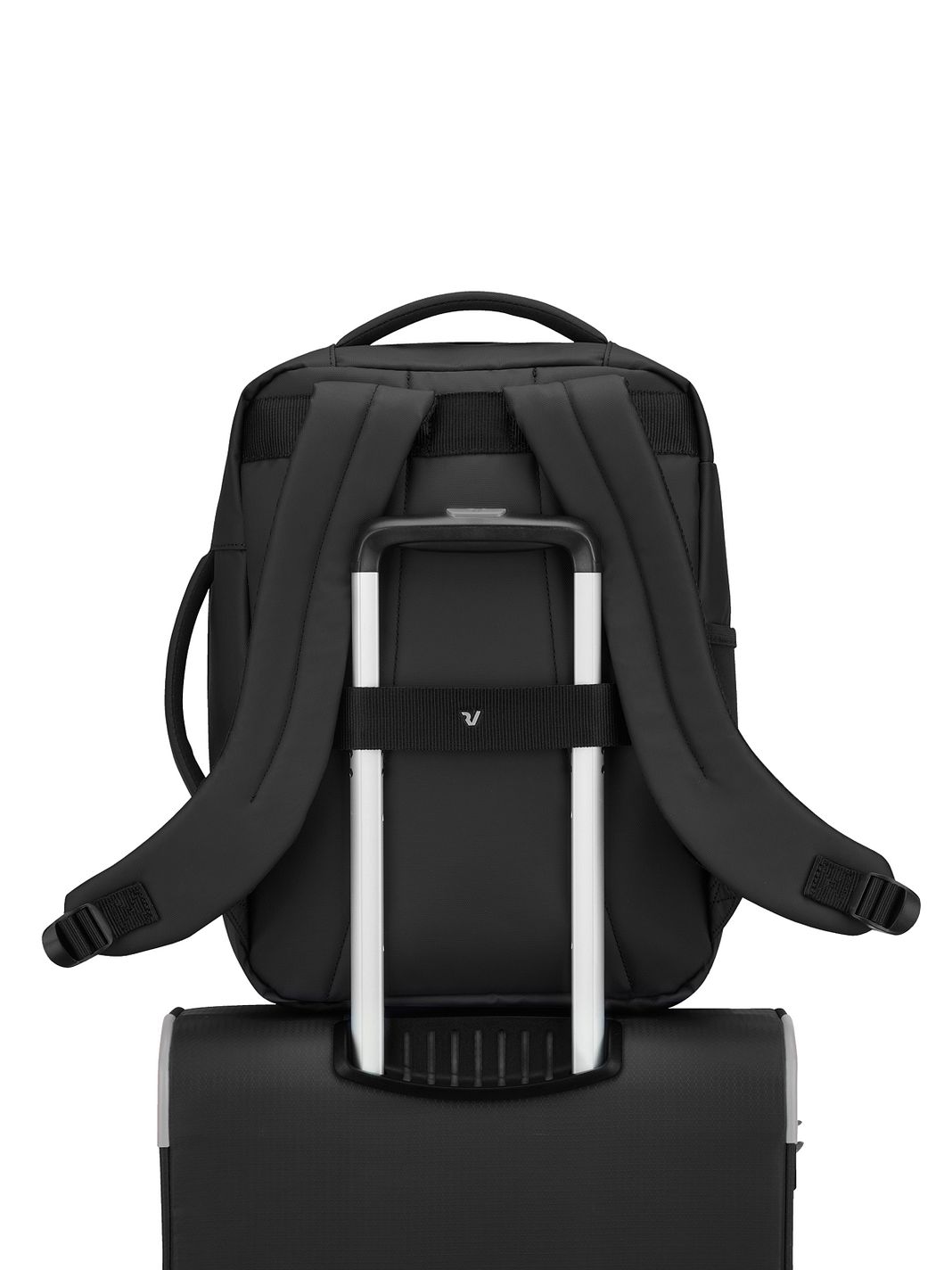 Roncato Wanderline Daypack 40 cm Roncato Wanderline Daypack 40 cm