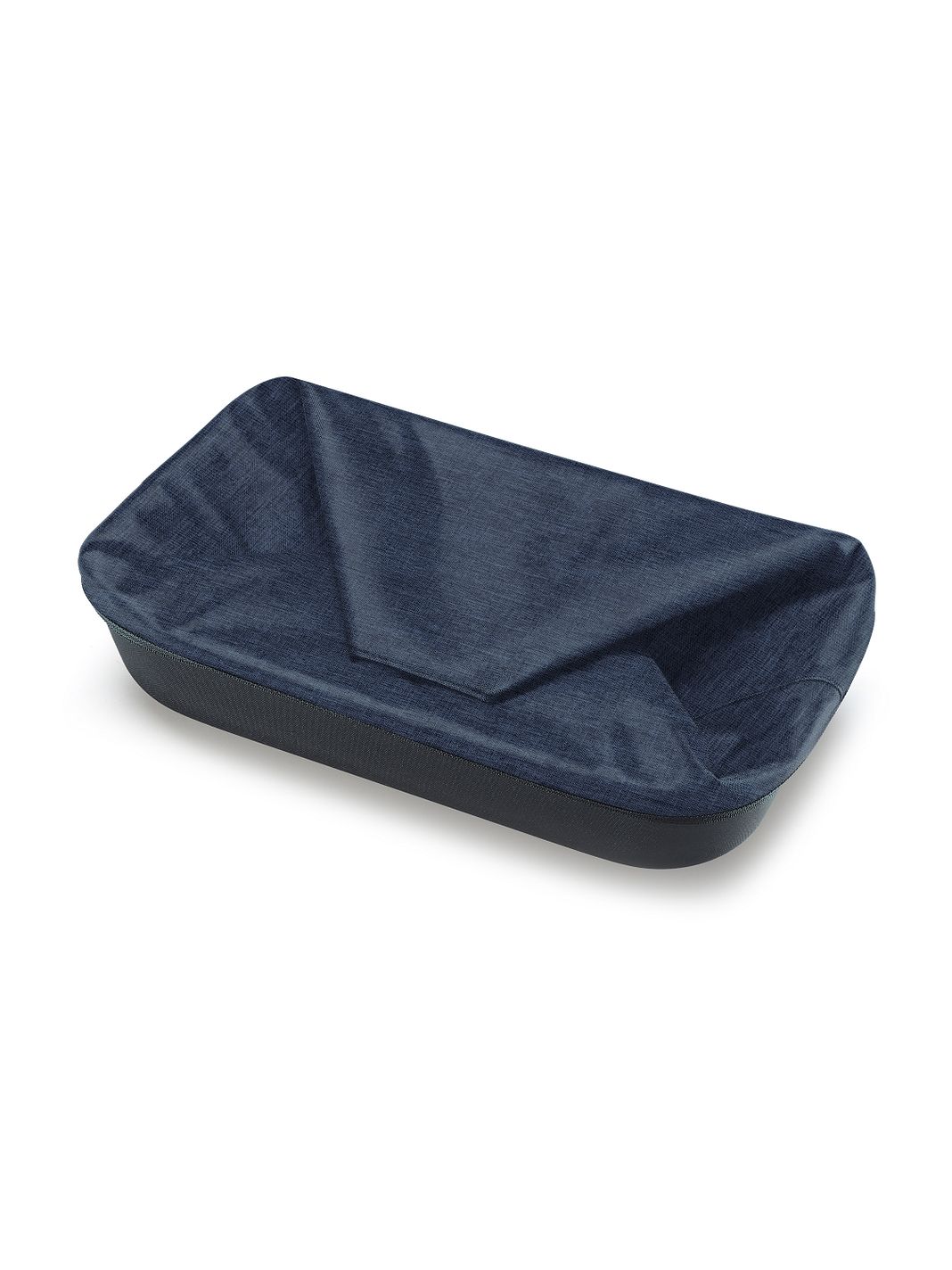 reisenthel Tote taška 48 cm reisenthel Tote taška 48 cm