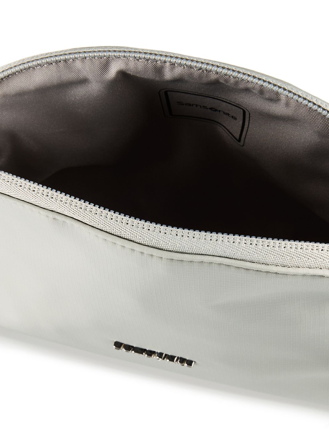 Samsonite Move Pouchy Kosmetiktaske 17 cm Samsonite Move Pouchy Kosmetiktaske 17 cm