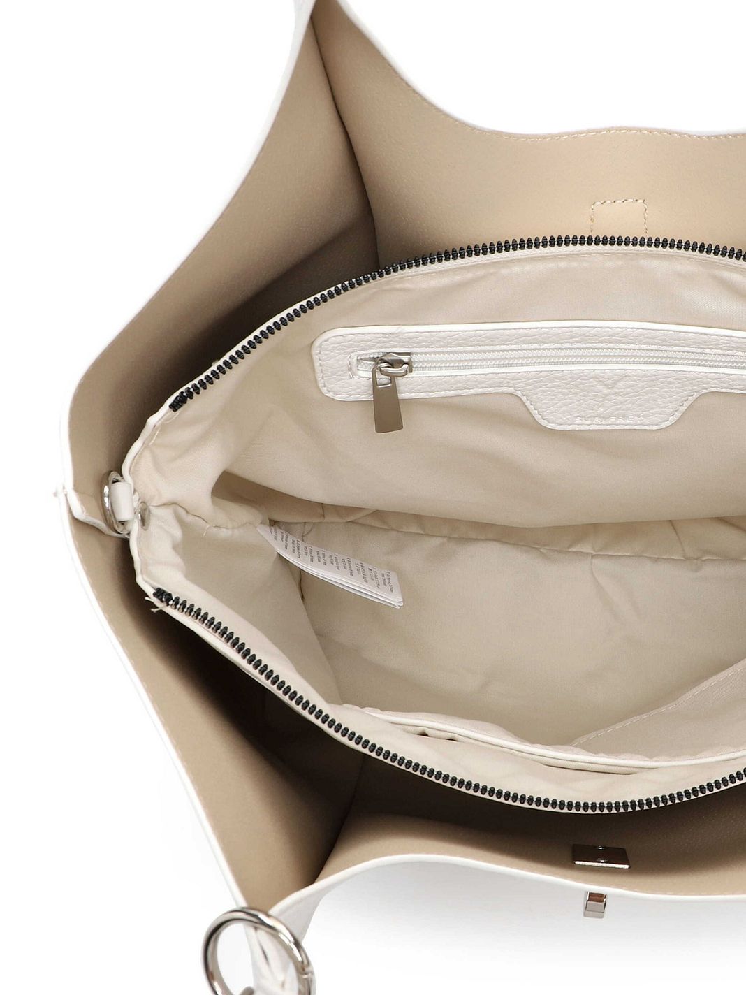 Suri Frey SFY Daggy Shopper taske 40 cm Suri Frey SFY Daggy Shopper taske 40 cm