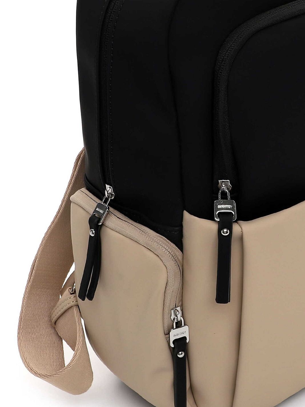 Suri Frey SFY Karny Daypack 38 cm Suri Frey SFY Karny Daypack 38 cm