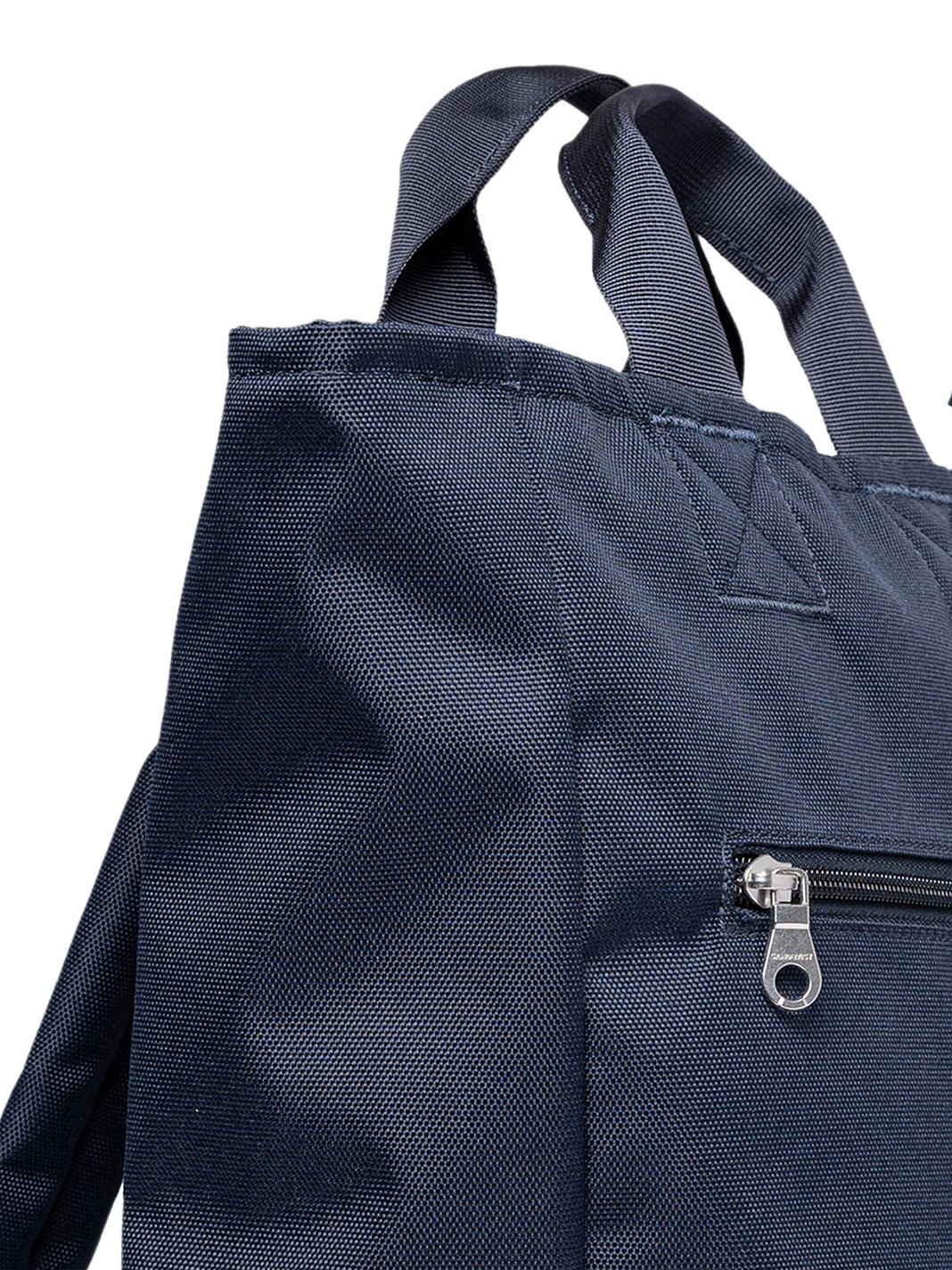 Sandqvist Ground Daypack 27 cm Laptoprum Sandqvist Ground Daypack 27 cm Laptoprum