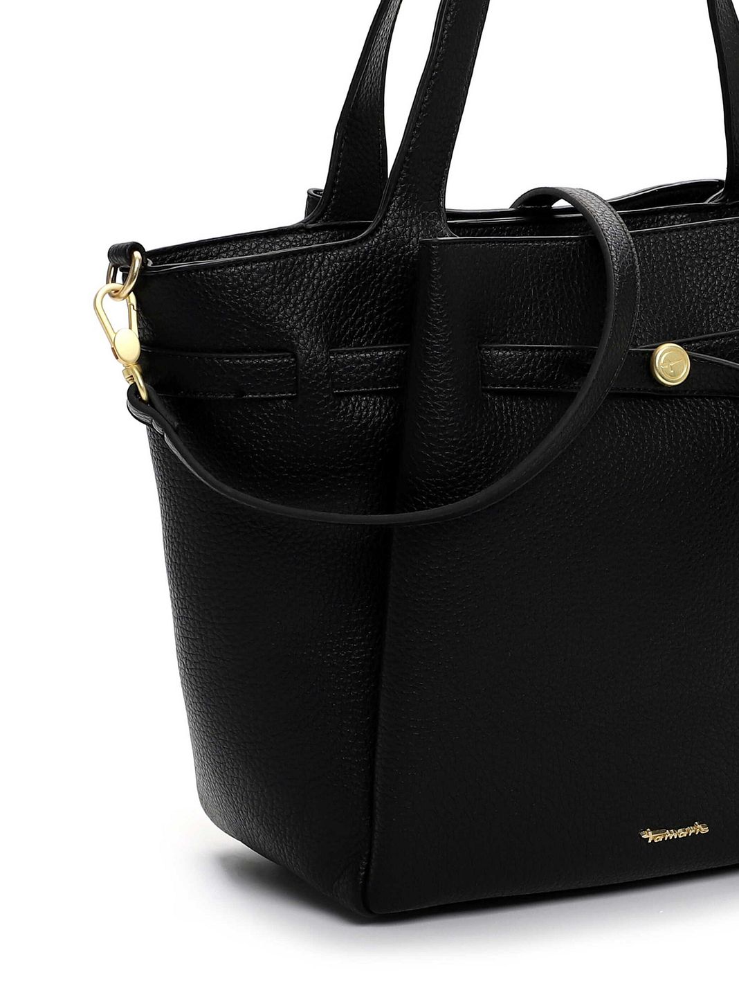 Tamaris TAS Kathi SC Shopper taske 43 cm Tamaris TAS Kathi SC Shopper taske 43 cm