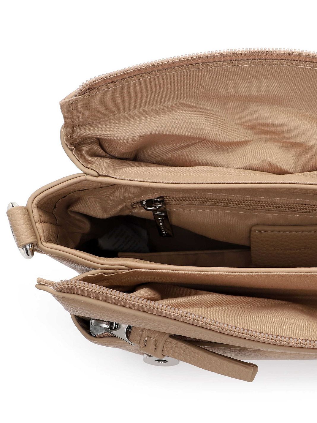 Tamaris Kennia Crossbody taška 25 cm