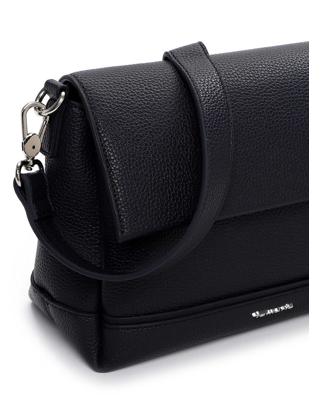 Tamaris Kennia Crossbody taška 25 cm