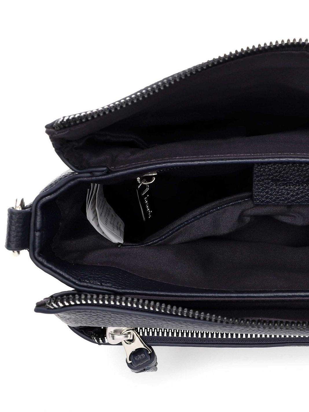 Tamaris Kennia Crossbody taška 25 cm