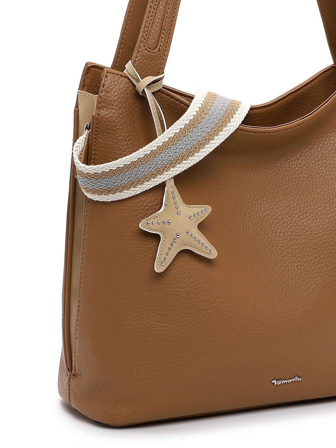 Tamaris TAS Kea Shopper taske 37 cm Tamaris TAS Kea Shopper taske 37 cm