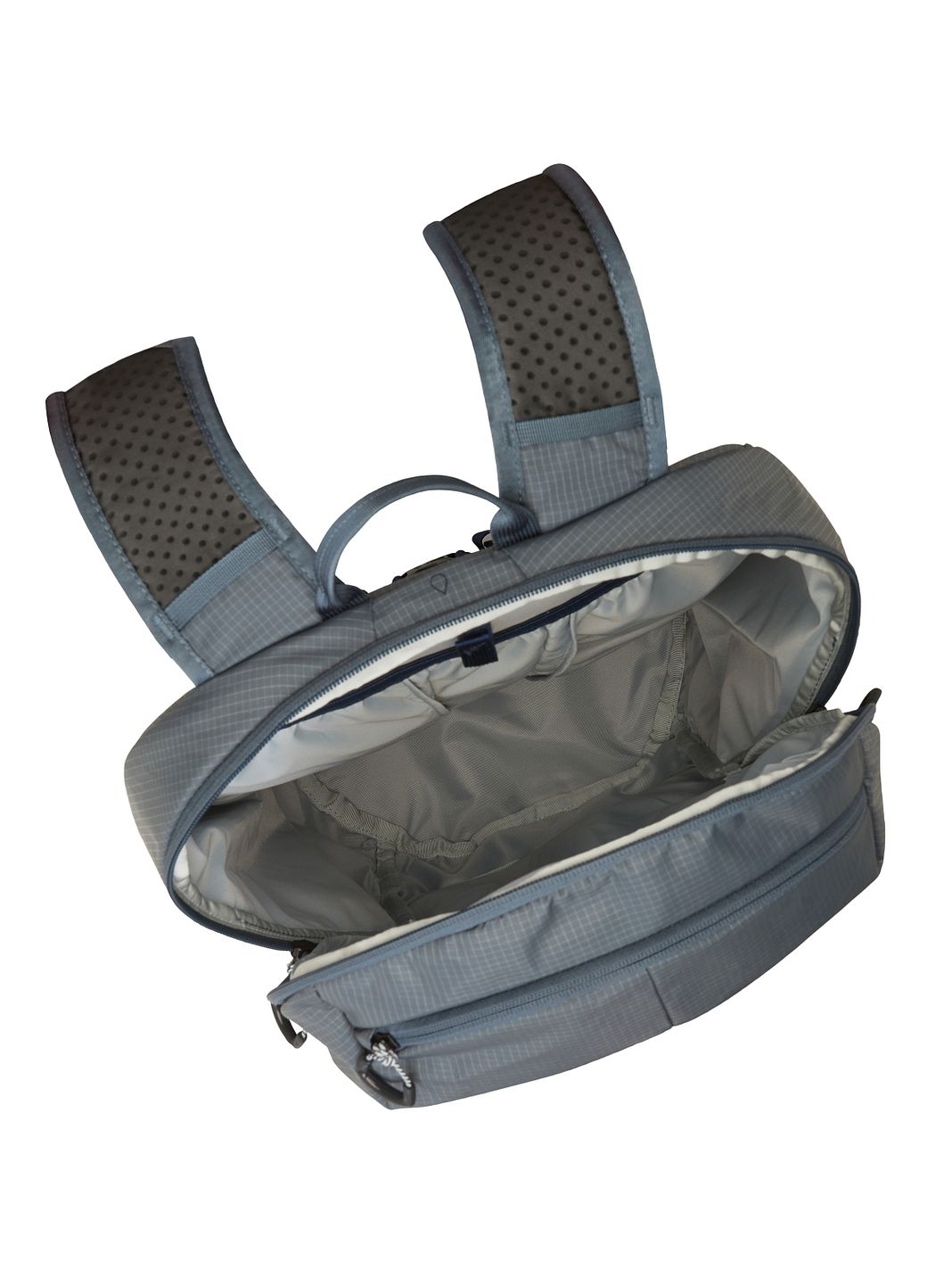 The North Face Borealis Turistický batoh 48 cm The North Face Borealis Turistický batoh 48 cm