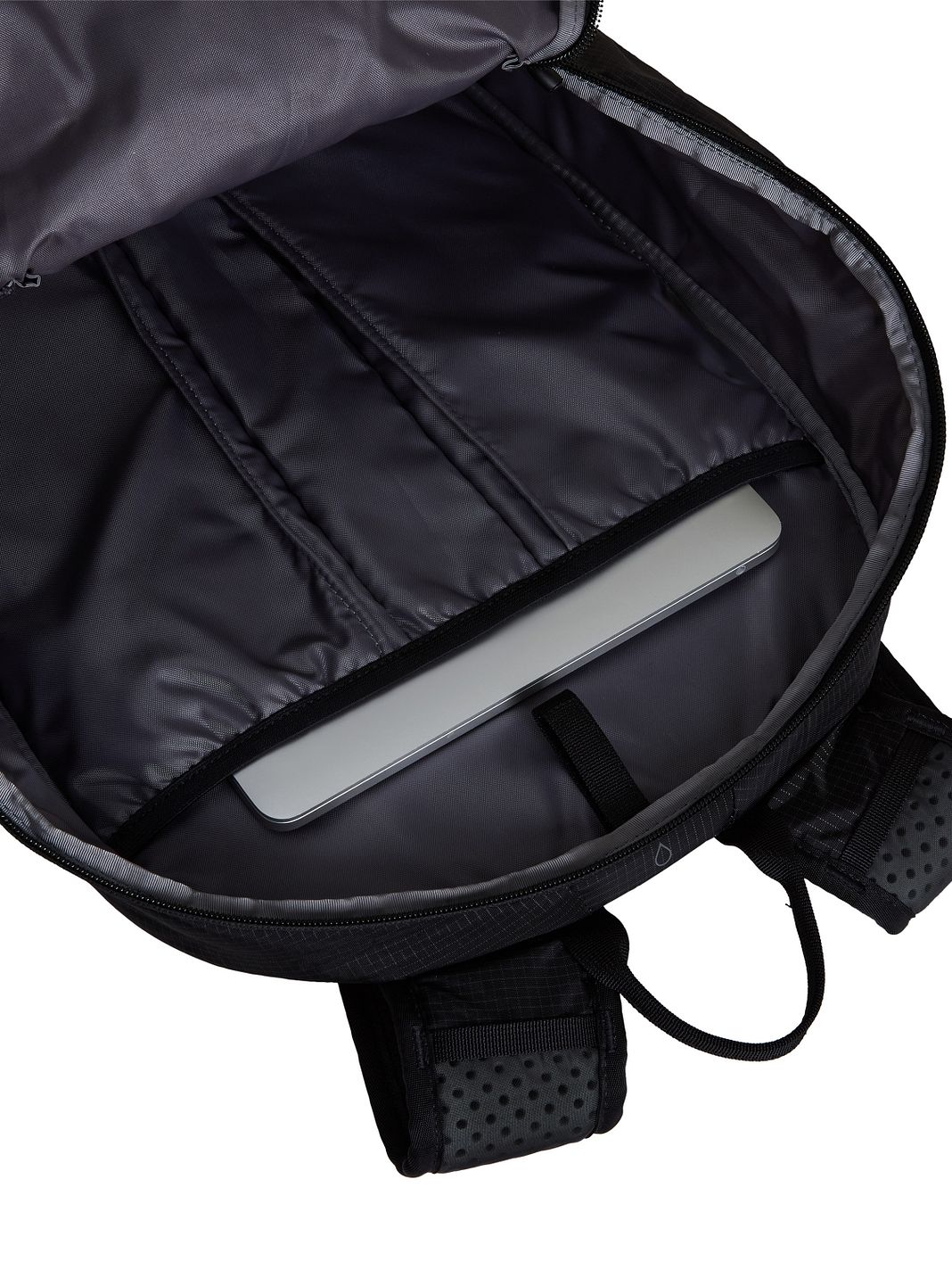 The North Face Borealis Turistický batoh 48 cm The North Face Borealis Turistický batoh 48 cm