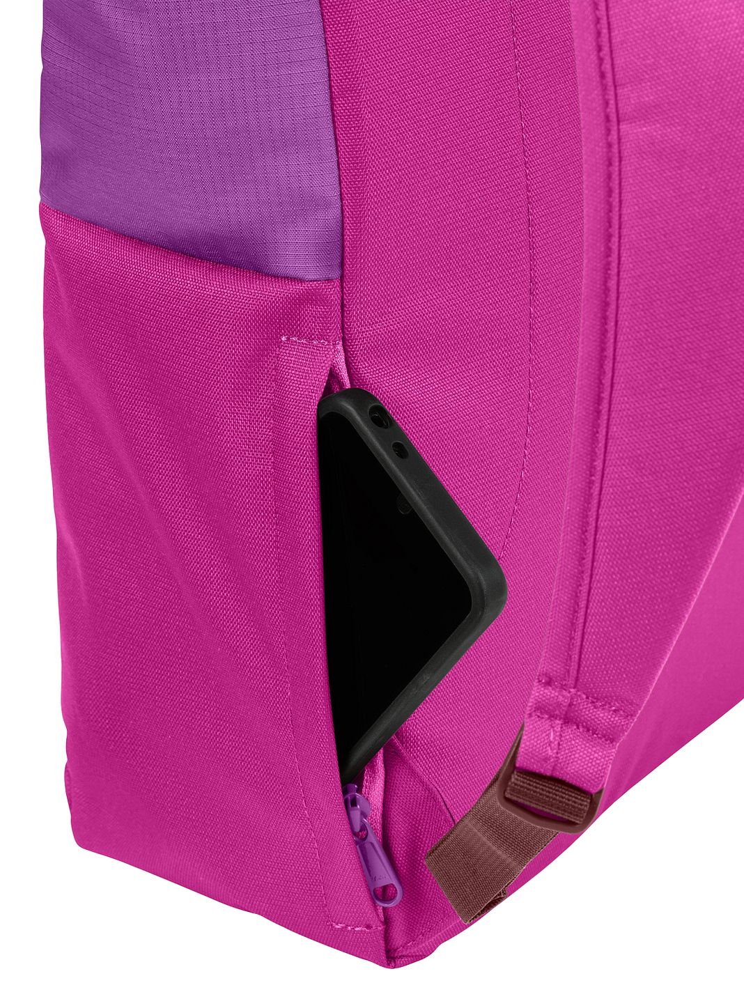 Vaude Wala Daypack 42 cm Laptoprum Vaude Wala Daypack 42 cm Laptoprum