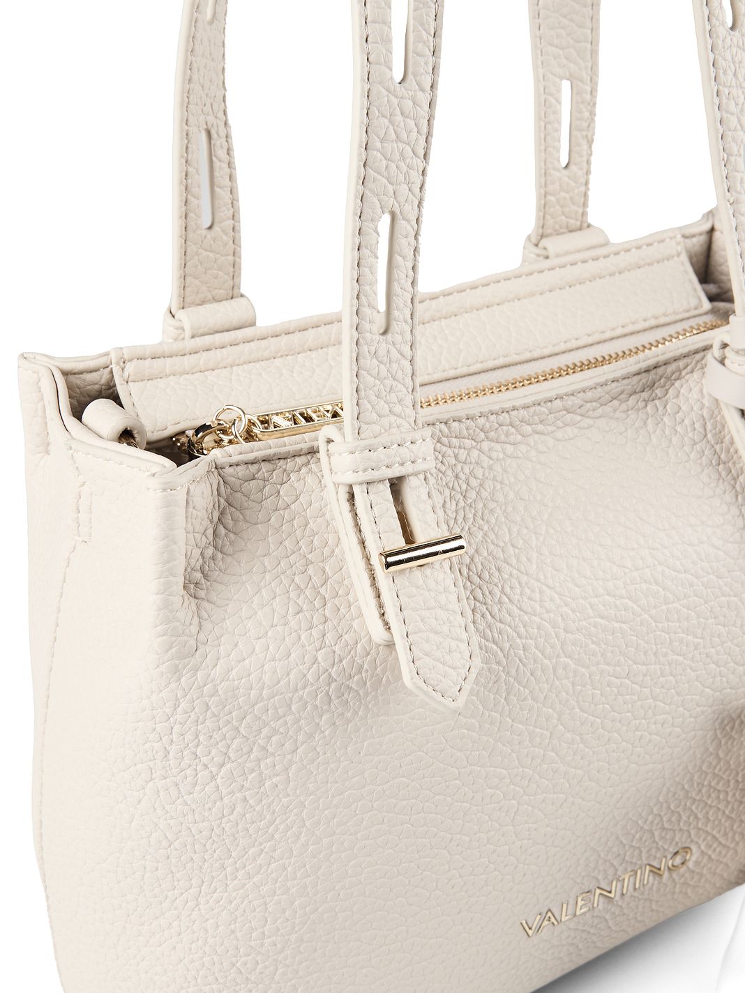 Valentino Northa RE Taška přes rameno 26 cm Valentino Northa RE Taška přes rameno 26 cm