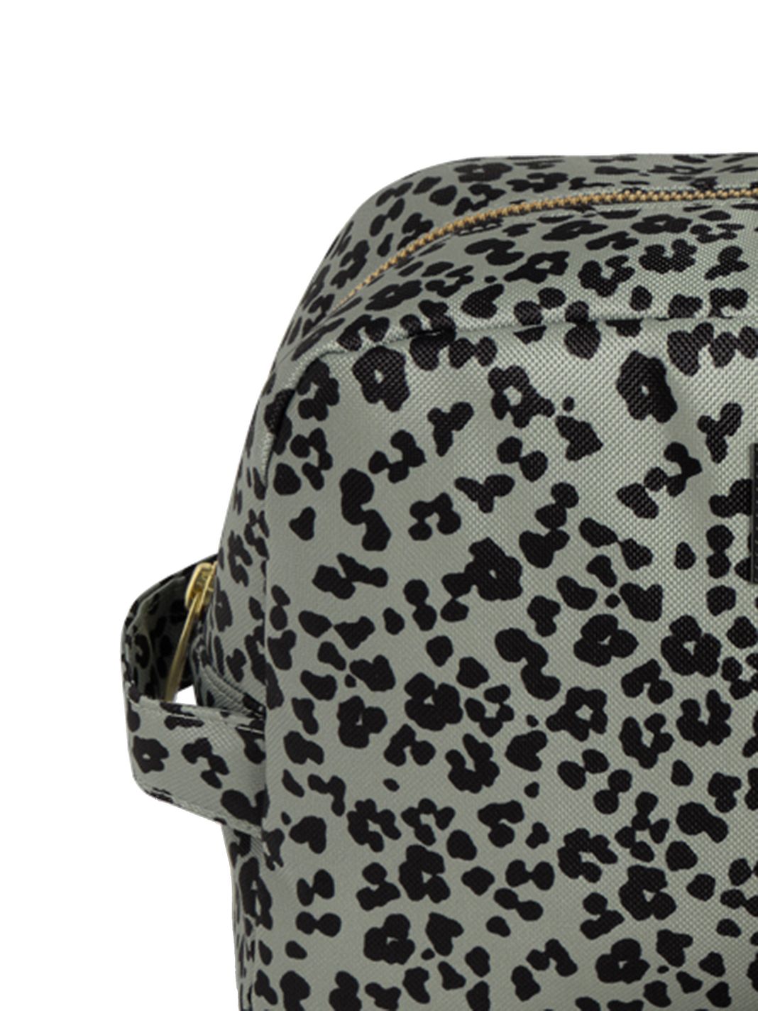 Wouf Daily Bolsas de aseo 29 cm Wouf Daily Bolsas de aseo 29 cm