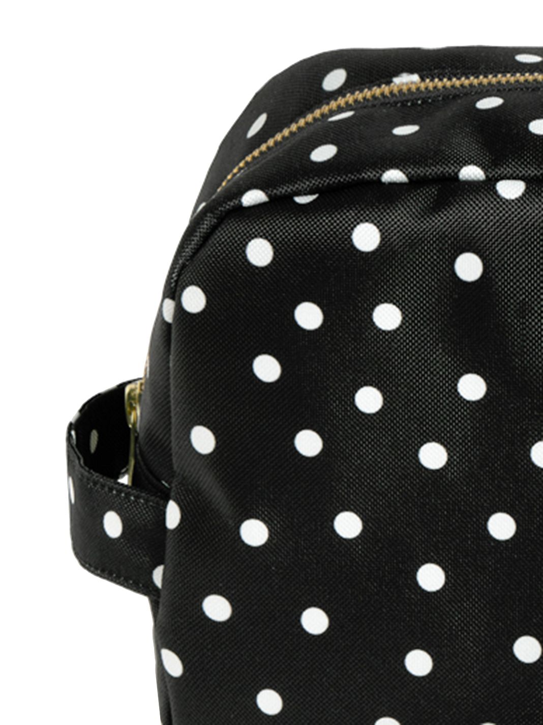 Wouf Daily Bolsas de aseo 29 cm Wouf Daily Bolsas de aseo 29 cm