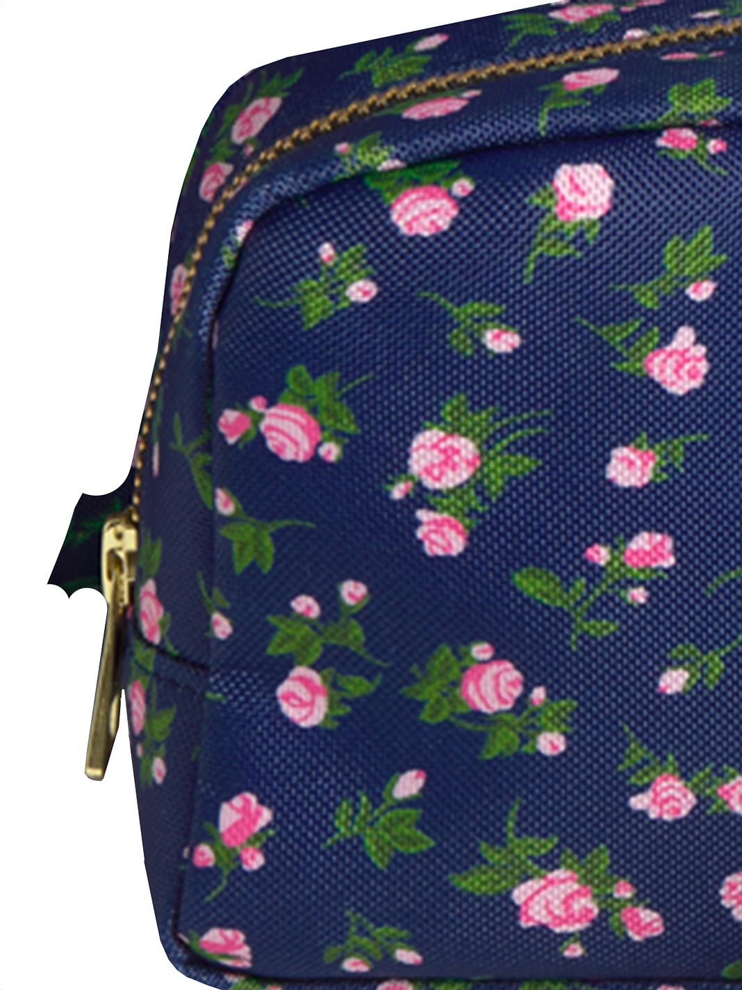 Wouf Daily Bolsas de aseo 29 cm Wouf Daily Bolsas de aseo 29 cm
