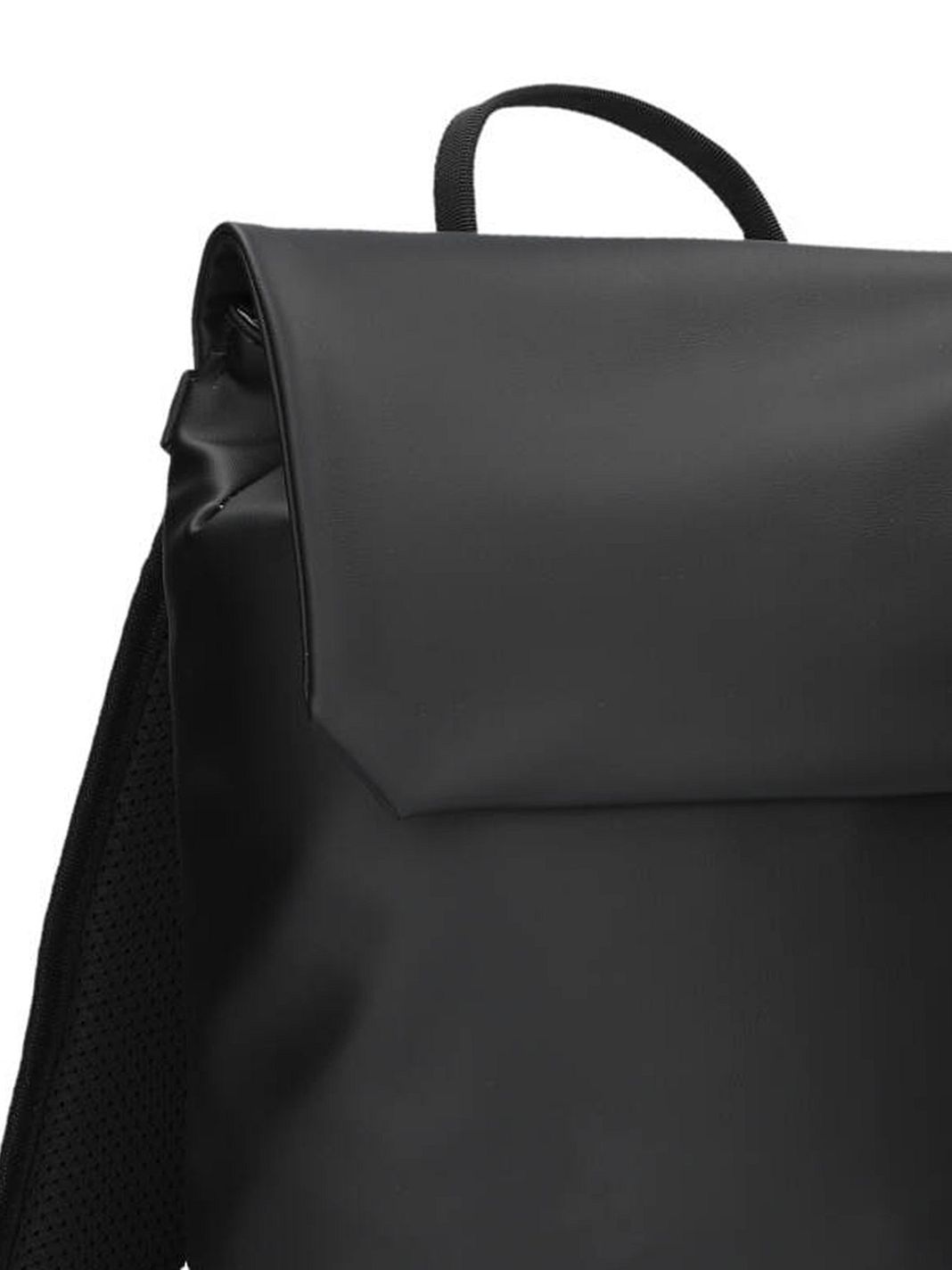 Zwei Cargo Dagsryggsäck 37 cm Laptopfack Zwei Cargo Dagsryggsäck 37 cm Laptopfack