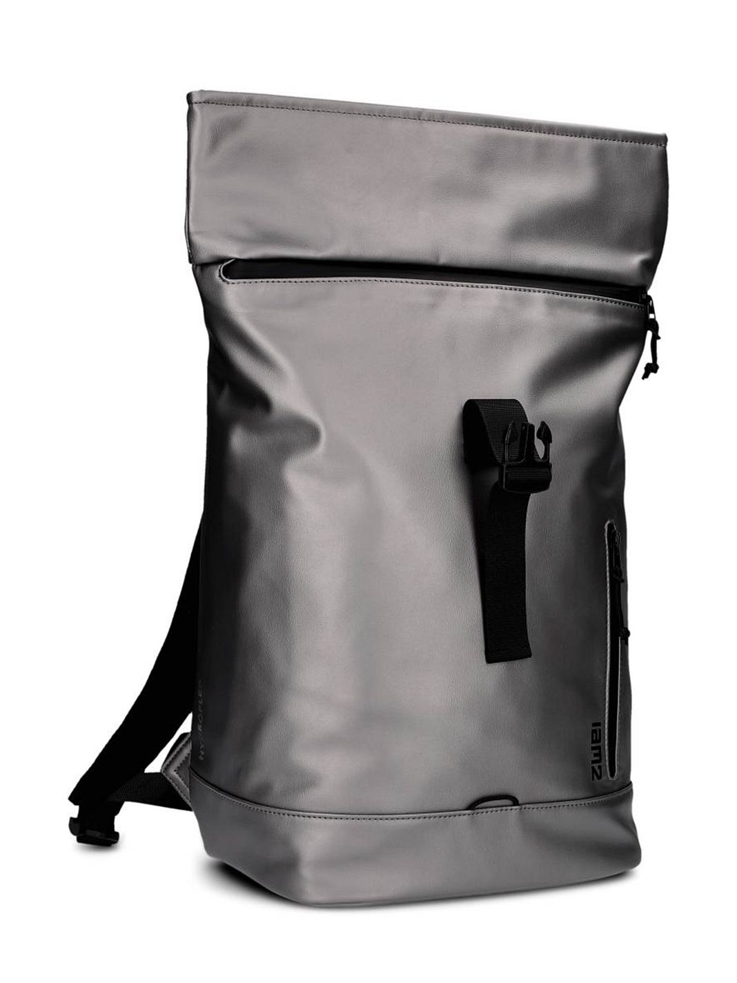 Zwei Cargo Dagsryggsäck 39 cm Laptopfack Zwei Cargo Dagsryggsäck 39 cm Laptopfack