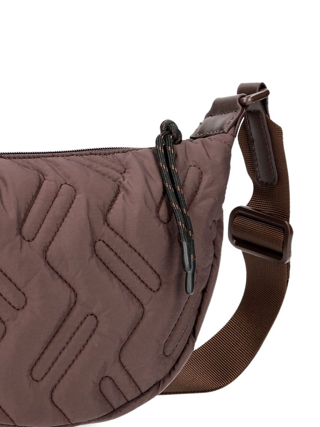 Zwei Cleo Crossbody taske 30 cm Zwei Cleo Crossbody taske 30 cm