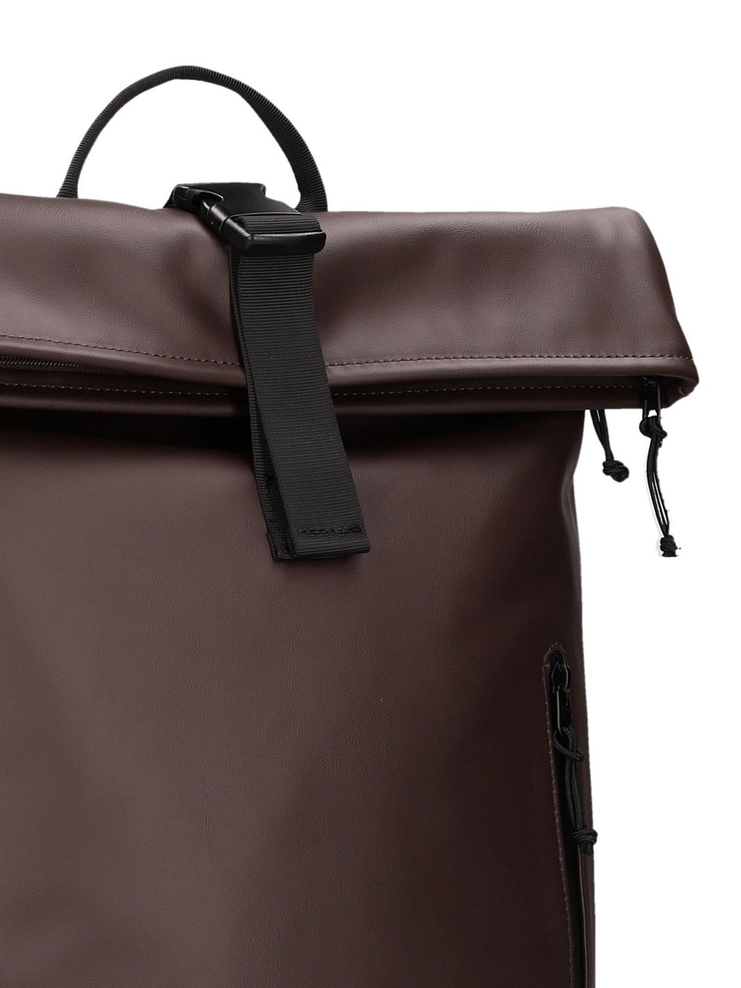 Zwei Cargo Dagsryggsäck 39 cm Laptopfack Zwei Cargo Dagsryggsäck 39 cm Laptopfack