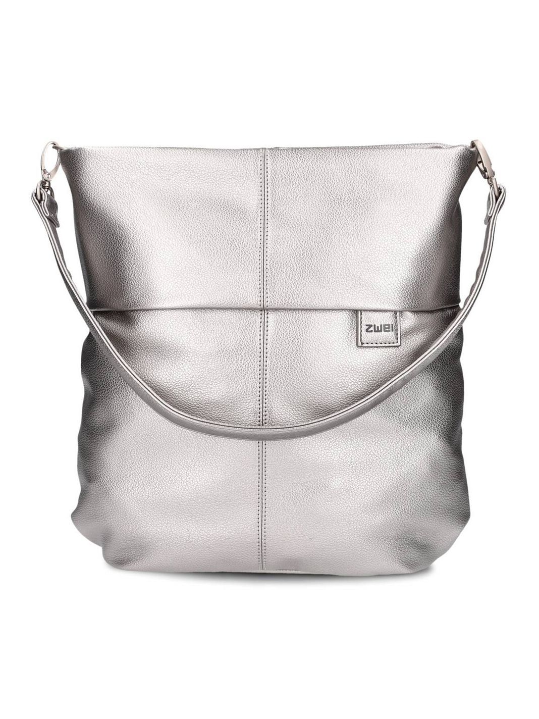 Zwei Mademoiselle.M Bolso de hombro 31 cm Zwei Mademoiselle.M Bolso de hombro 31 cm