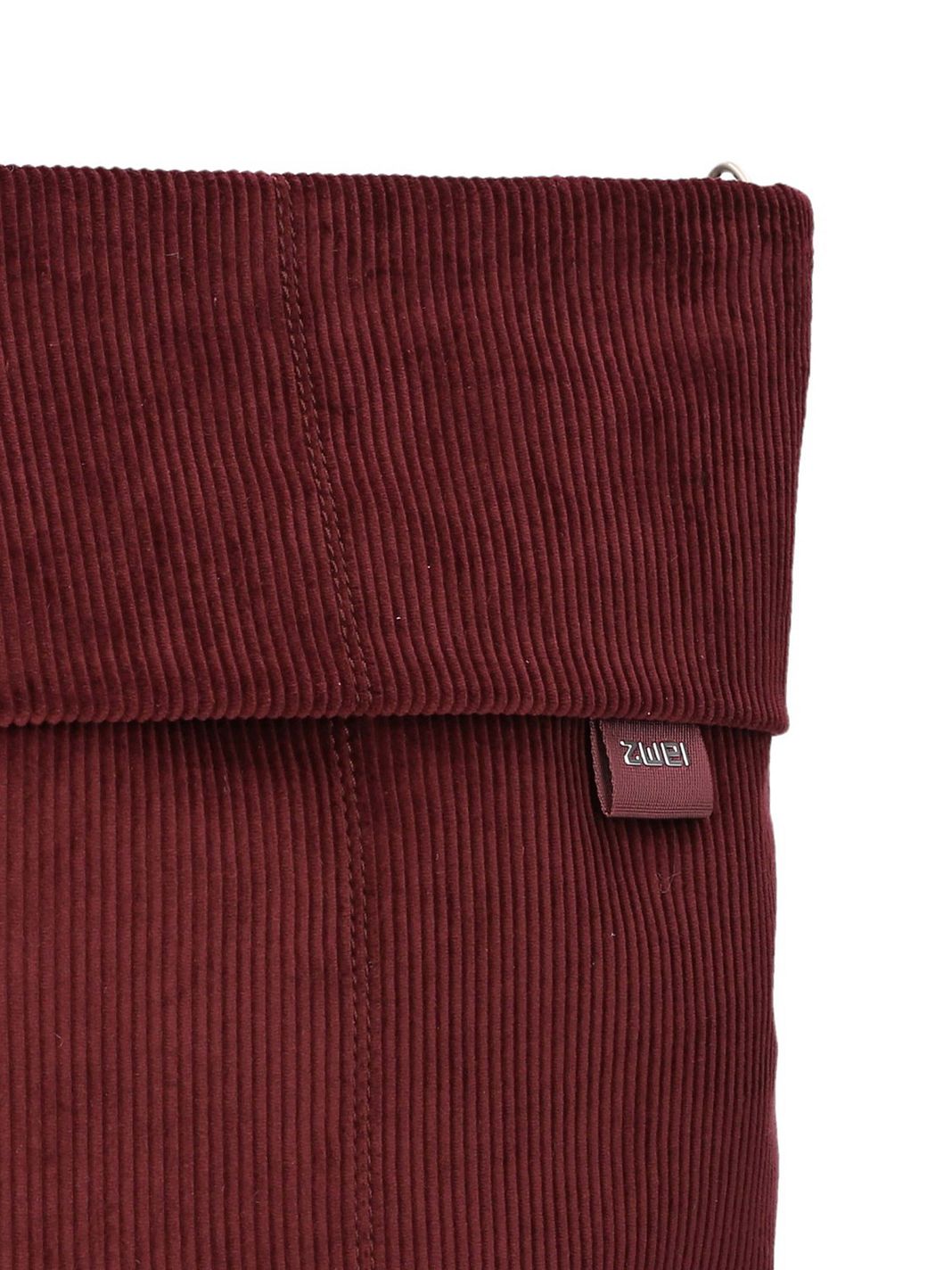 Zwei Mademoiselle.M Bolso de hombro 31 cm Zwei Mademoiselle.M Bolso de hombro 31 cm