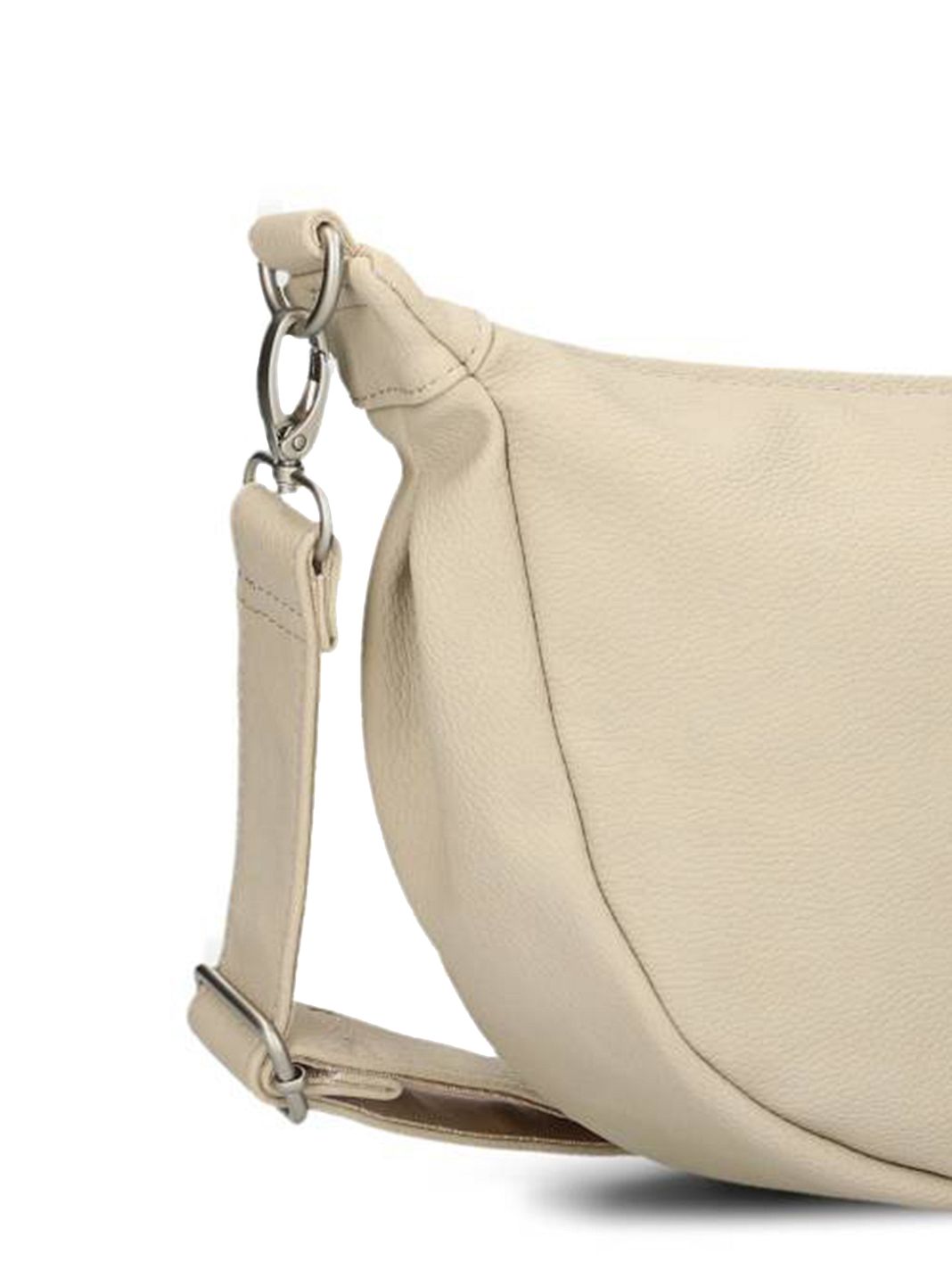 Zwei Mademoiselle.M Crossbody taske 34 cm Zwei Mademoiselle.M Crossbody taske 34 cm