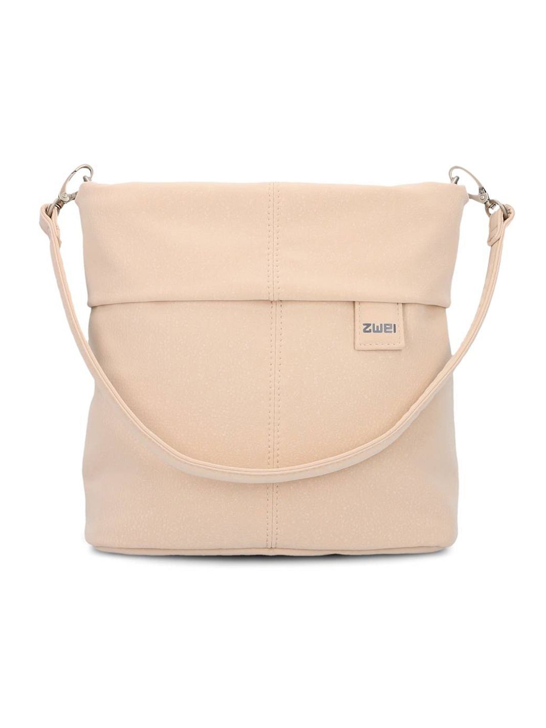 Zwei Mademoiselle.M Bolso de hombro 25 cm Zwei Mademoiselle.M Bolso de hombro 25 cm