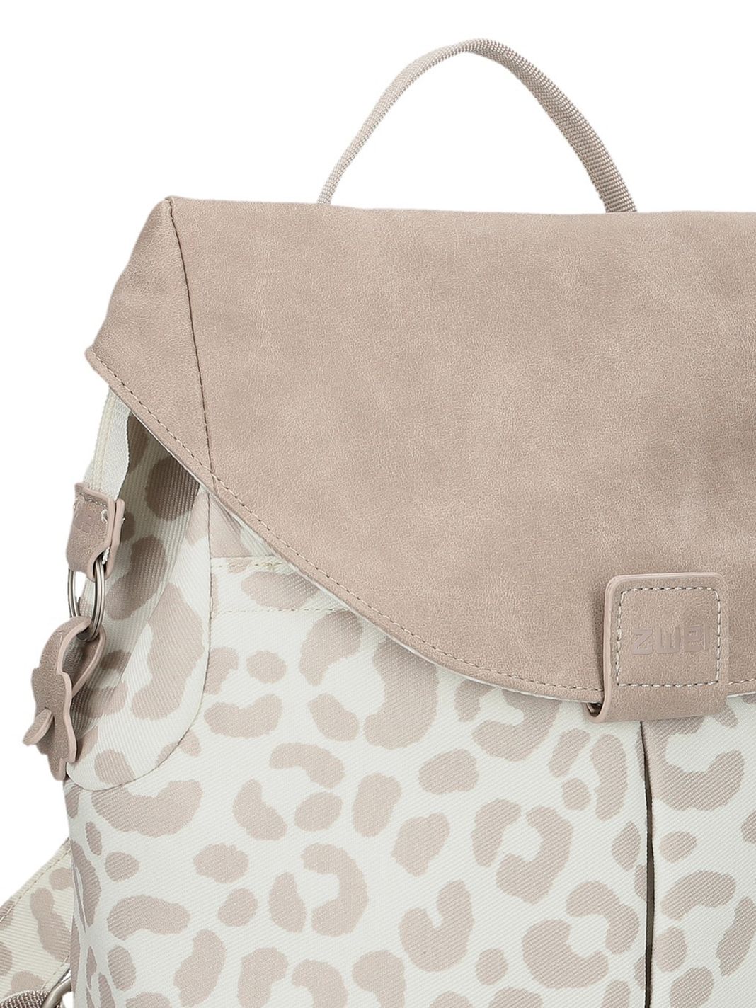 Zwei Olli Bolsos mochila 31 cm Zwei Olli Bolsos mochila 31 cm