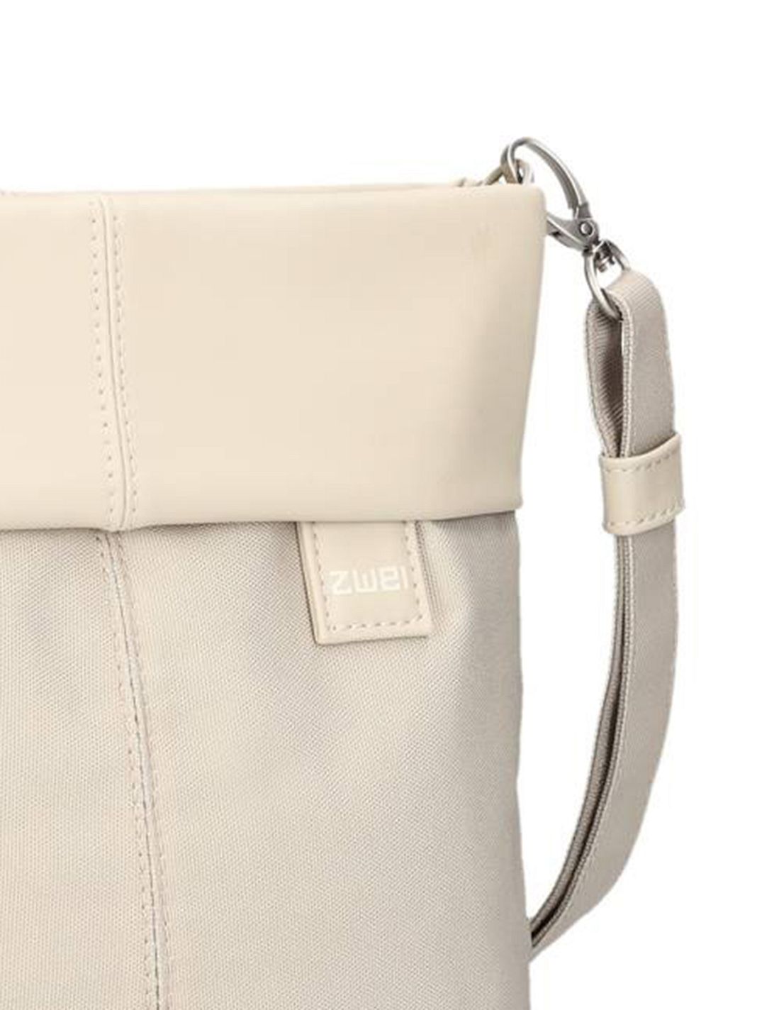 Zwei Olli Crossbody taske 25 cm Zwei Olli Crossbody taske 25 cm