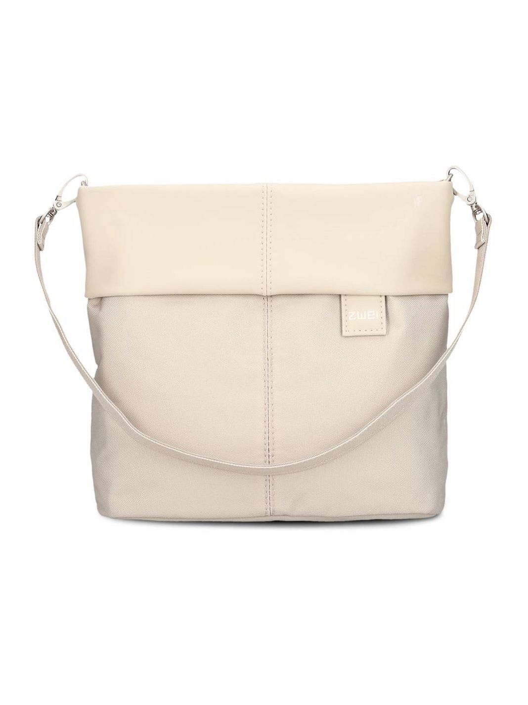 Zwei Olli Crossbody taske 25 cm Zwei Olli Crossbody taske 25 cm