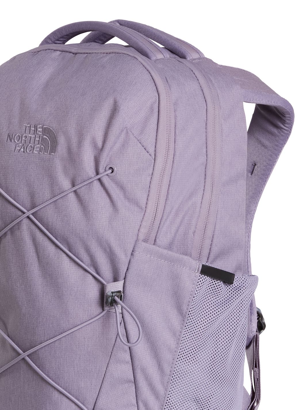 The North Face Jester Denní batoh 50 cm Kapsa na notebook The North Face Jester Denní batoh 50 cm Kapsa na notebook