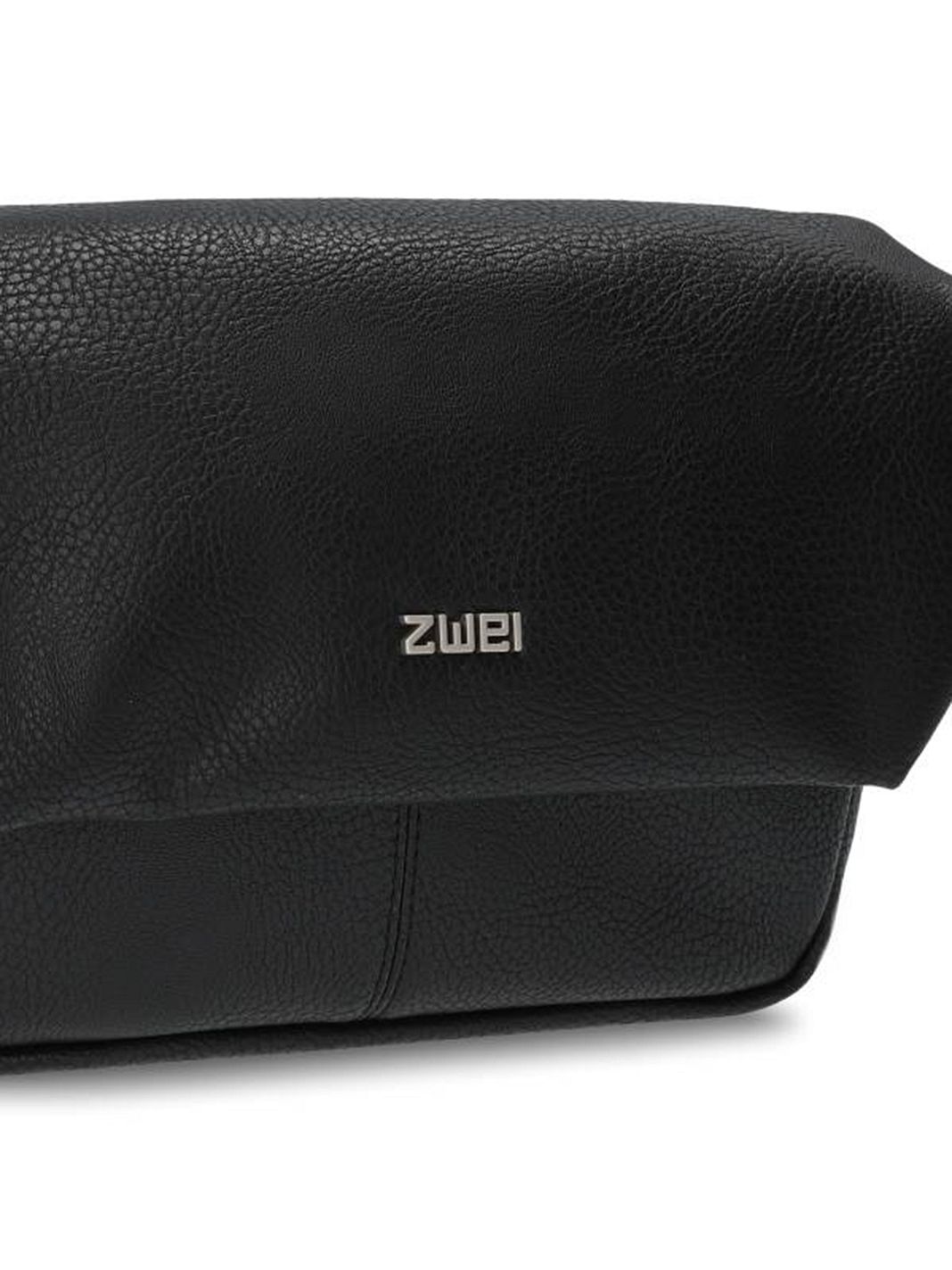 Zwei Mademoiselle.M Bolso bandolera 25 cm Zwei Mademoiselle.M Bolso bandolera 25 cm