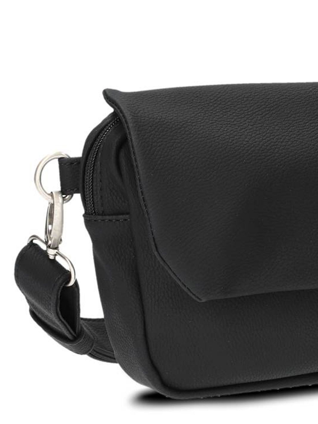 Zwei Mademoiselle.M Crossbody taška 25 cm Zwei Mademoiselle.M Crossbody taška 25 cm