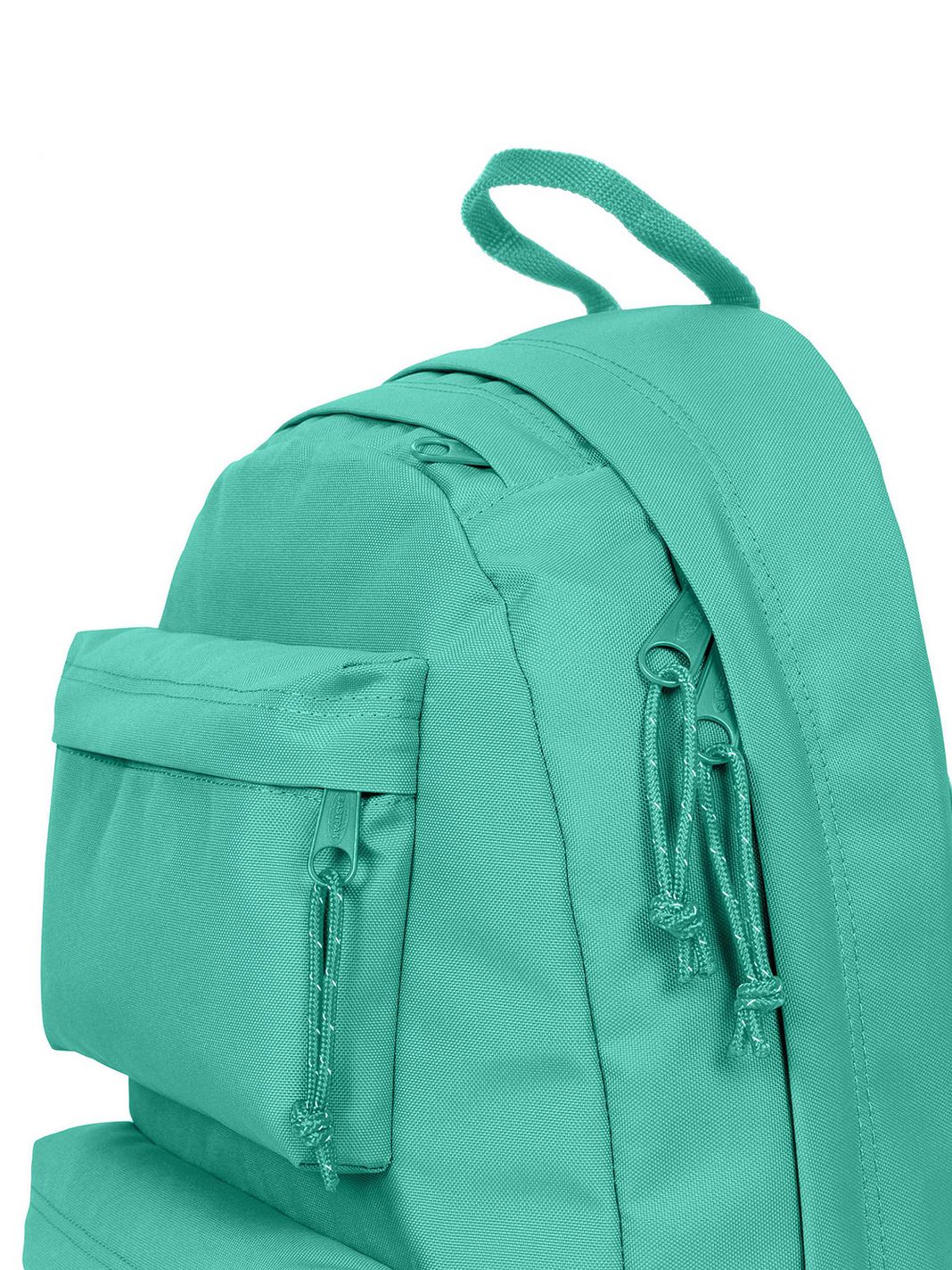 Eastpak Padded DBL Denní batoh 47 cm Kapsa na notebook Eastpak Padded DBL Denní batoh 47 cm Kapsa na notebook